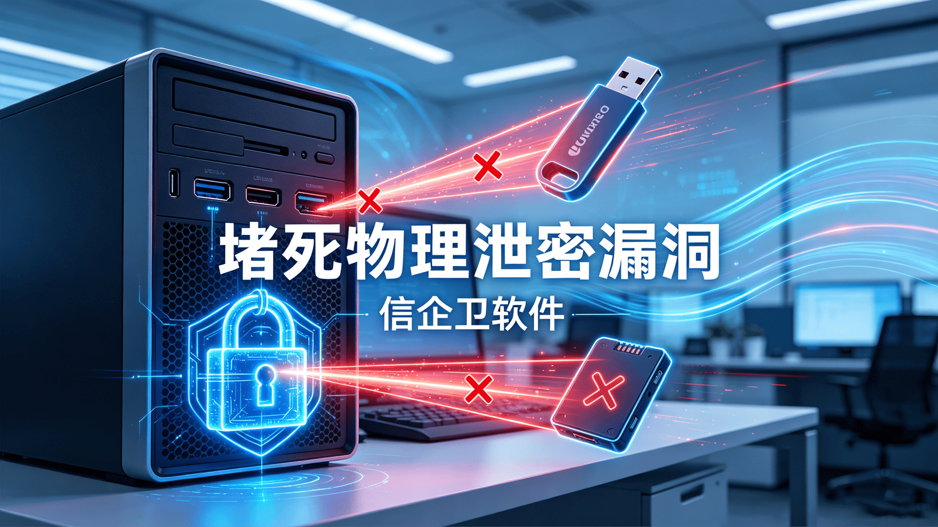 文章配图 (2)0220260512.png