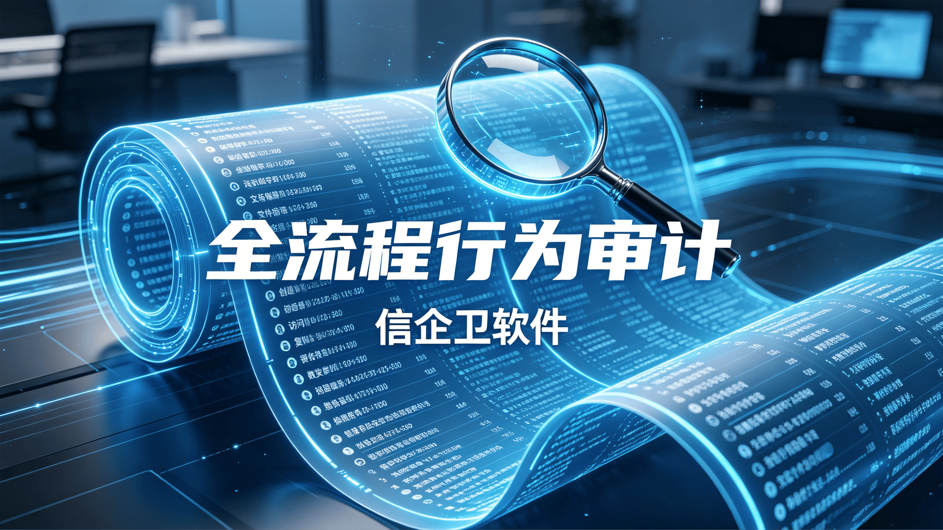 文章配图 (4)0420260512.png
