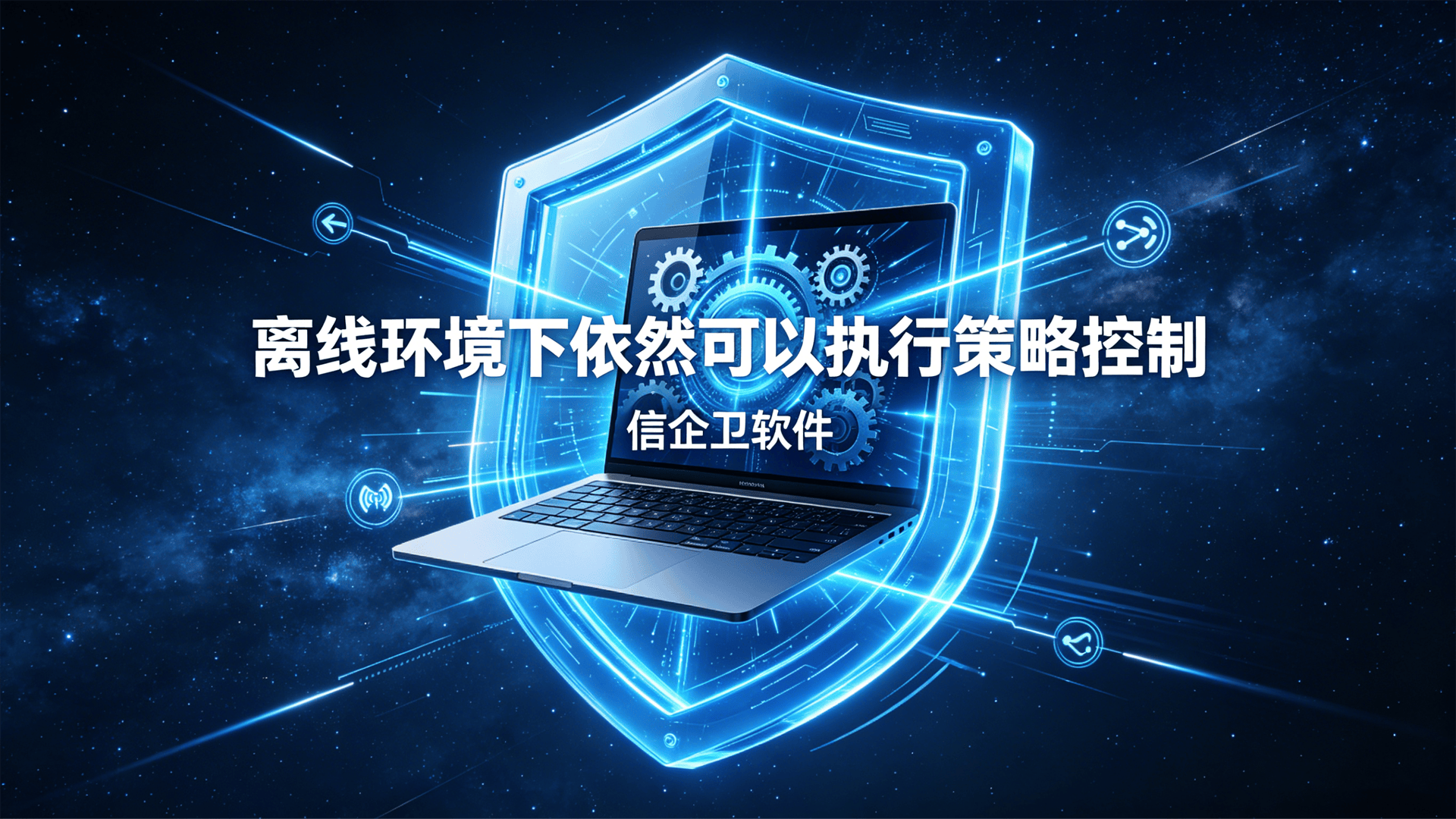 文章配图 (2)0220260512.png
