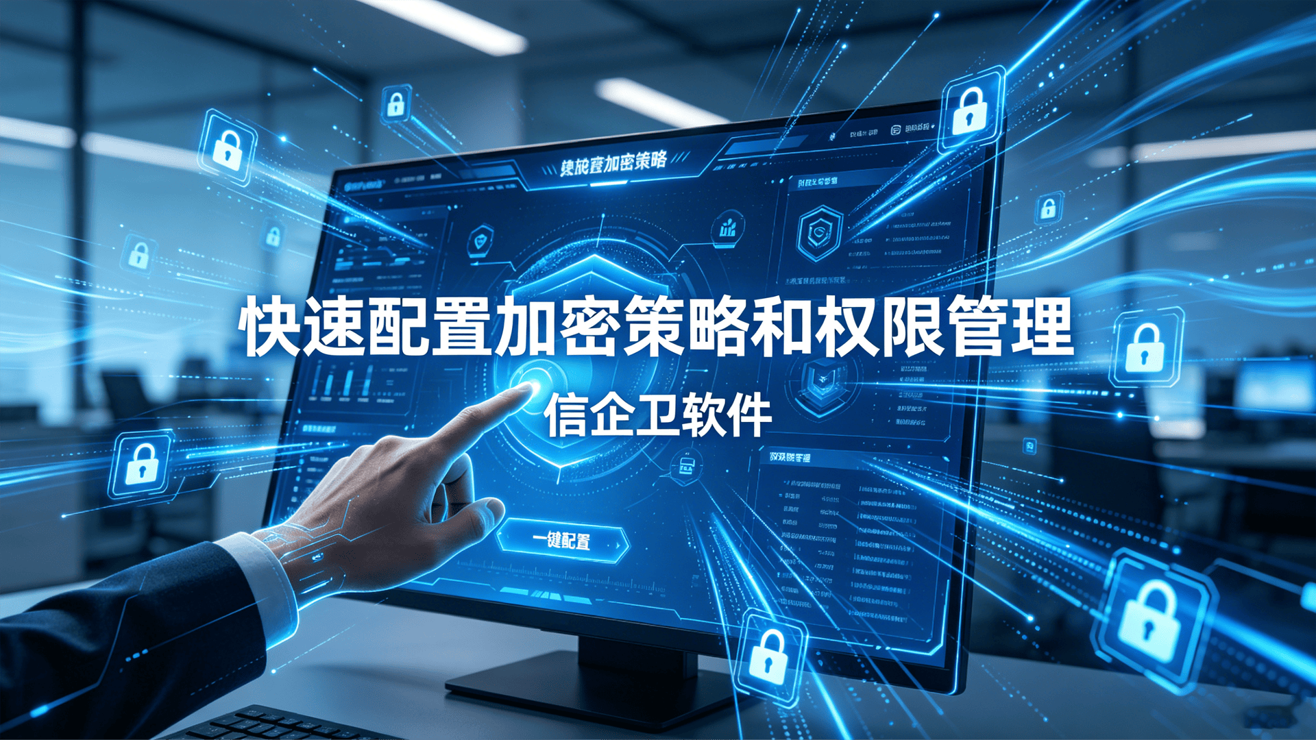 文章配图 (3)0320260512.png