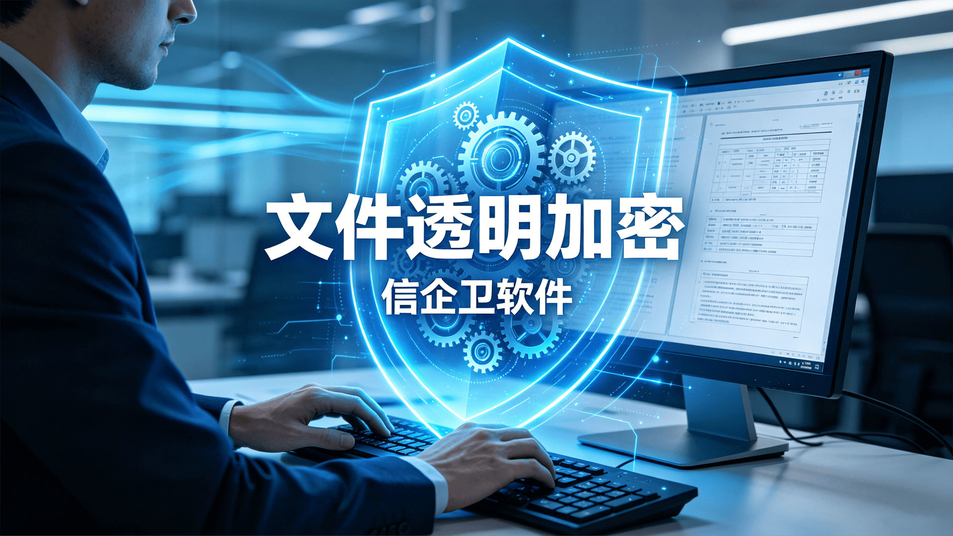 文章配图 (1)0120260512.png