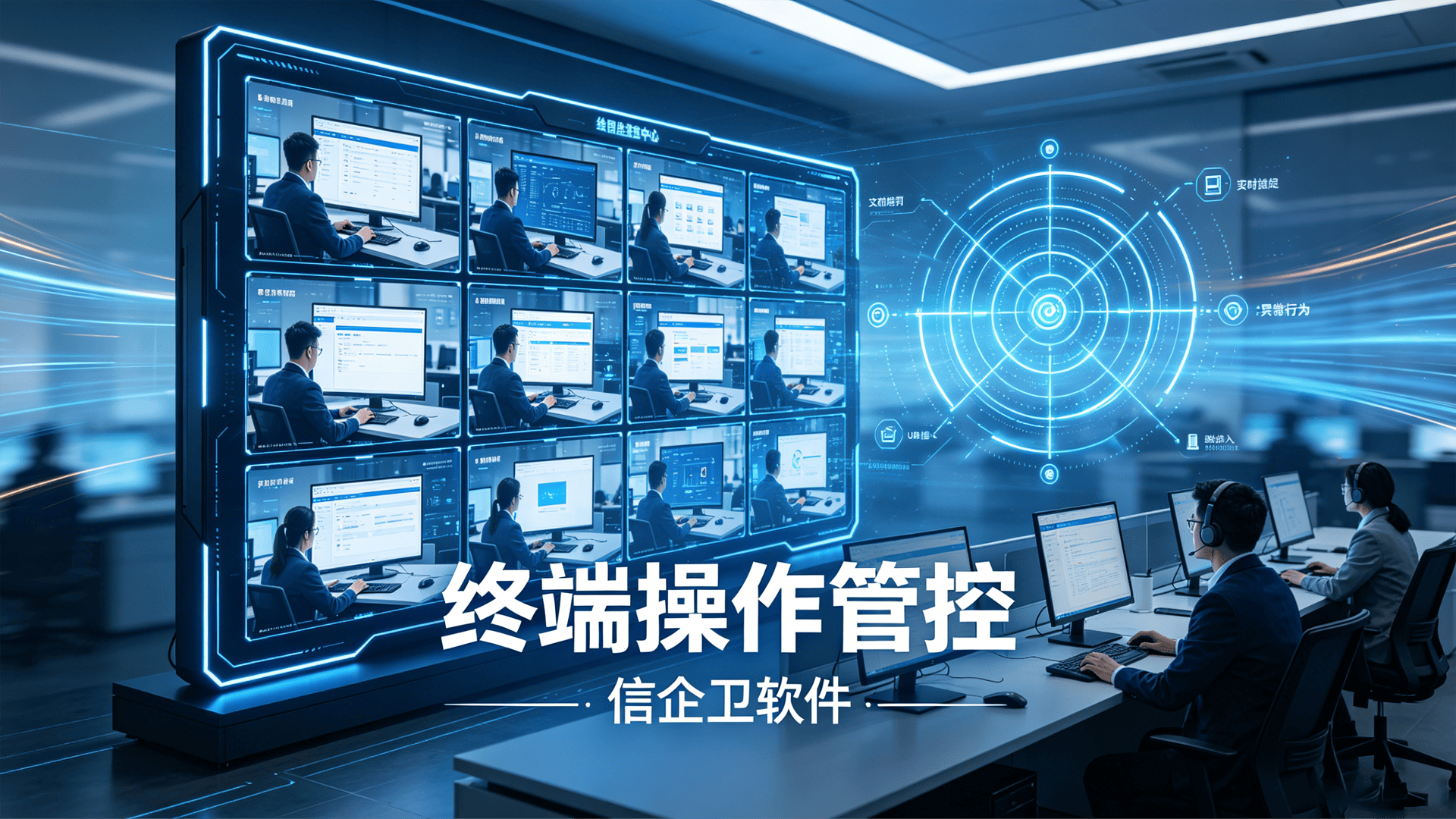 文章配图 (2)0220260512.png