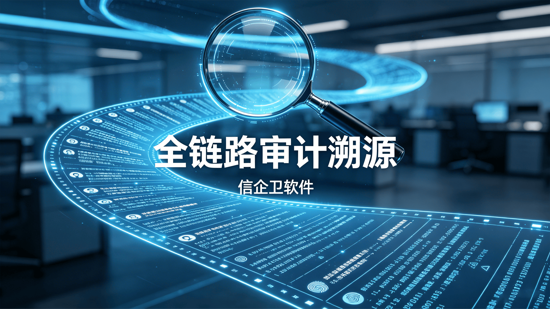 文章配图0120260512.png