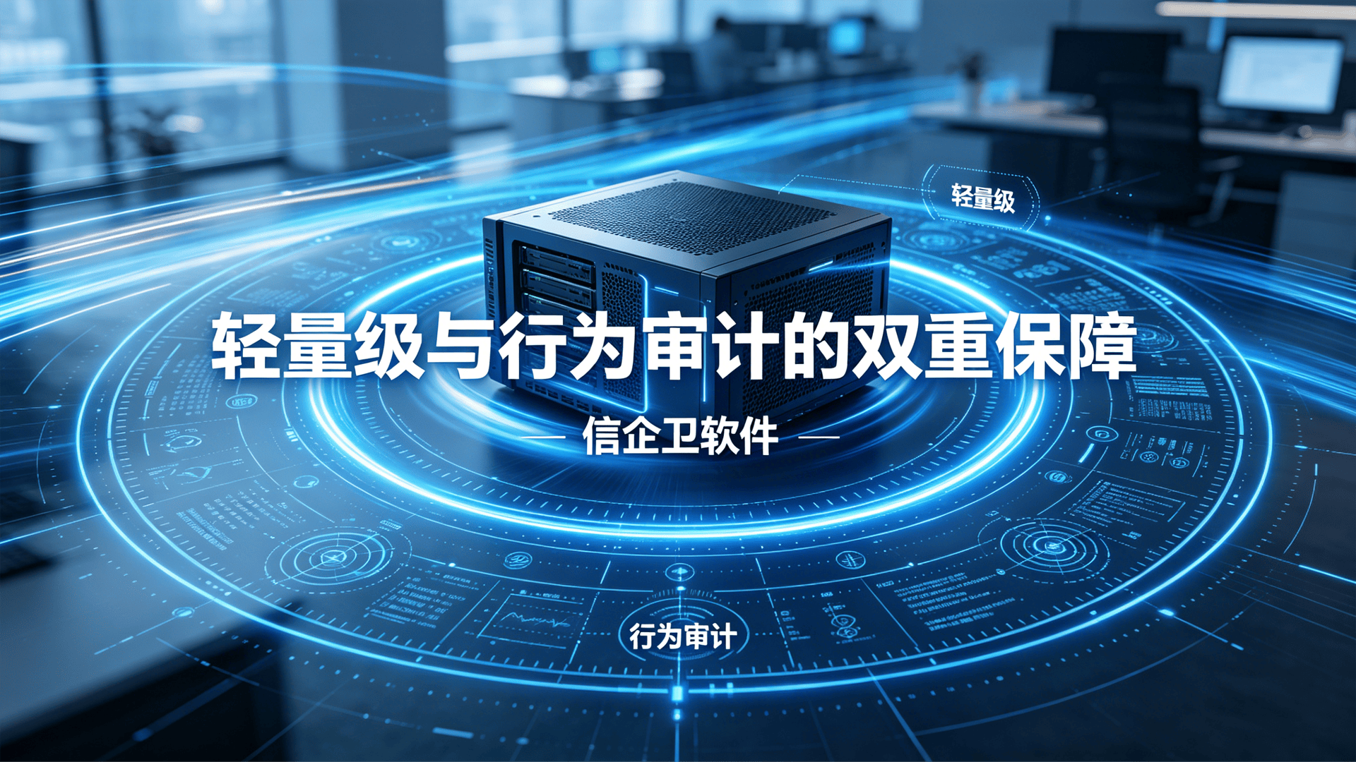文章配图-2