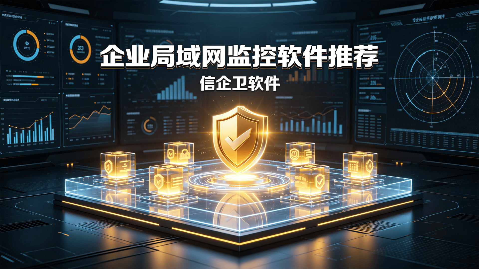 文章配图0520260514.png