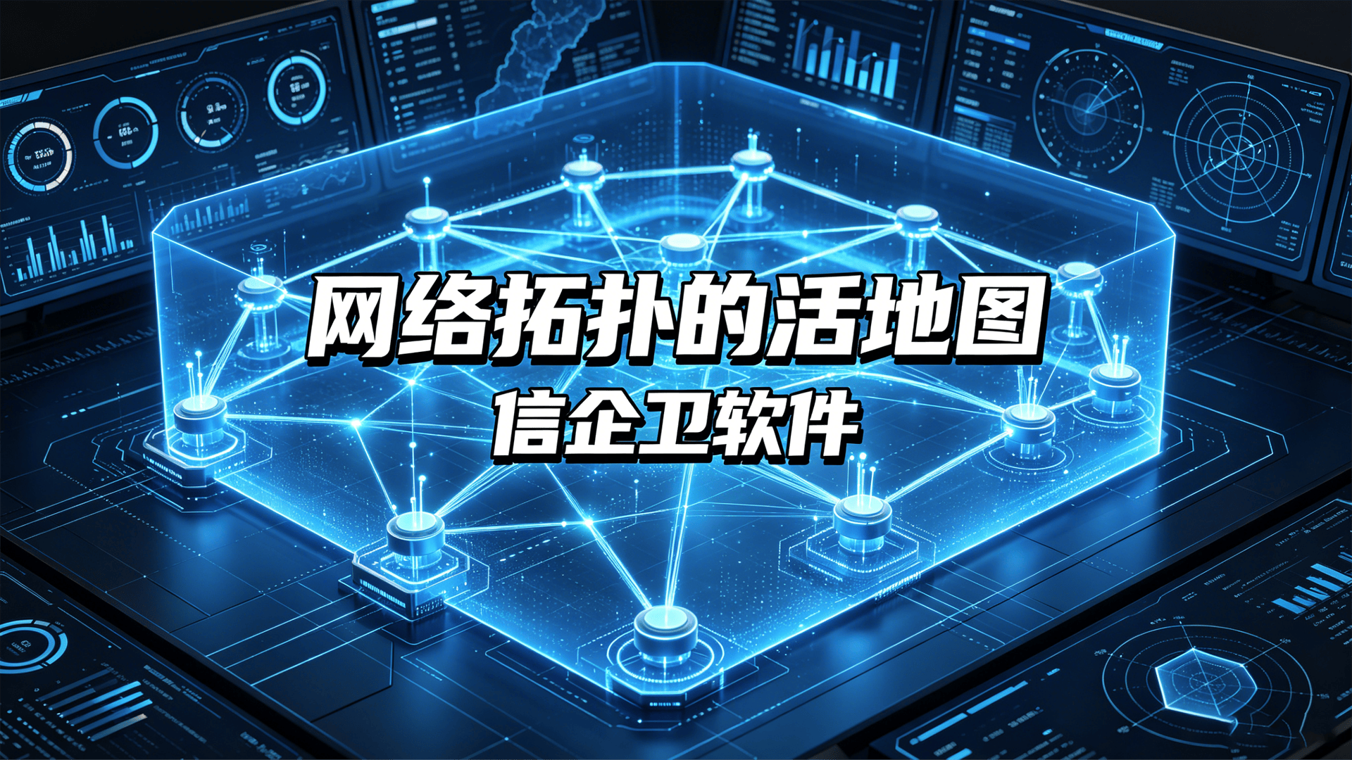 文章配图 (2)0220260514.png