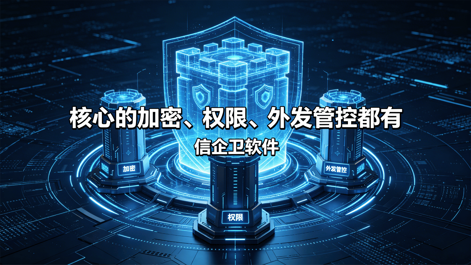 文章配图-2