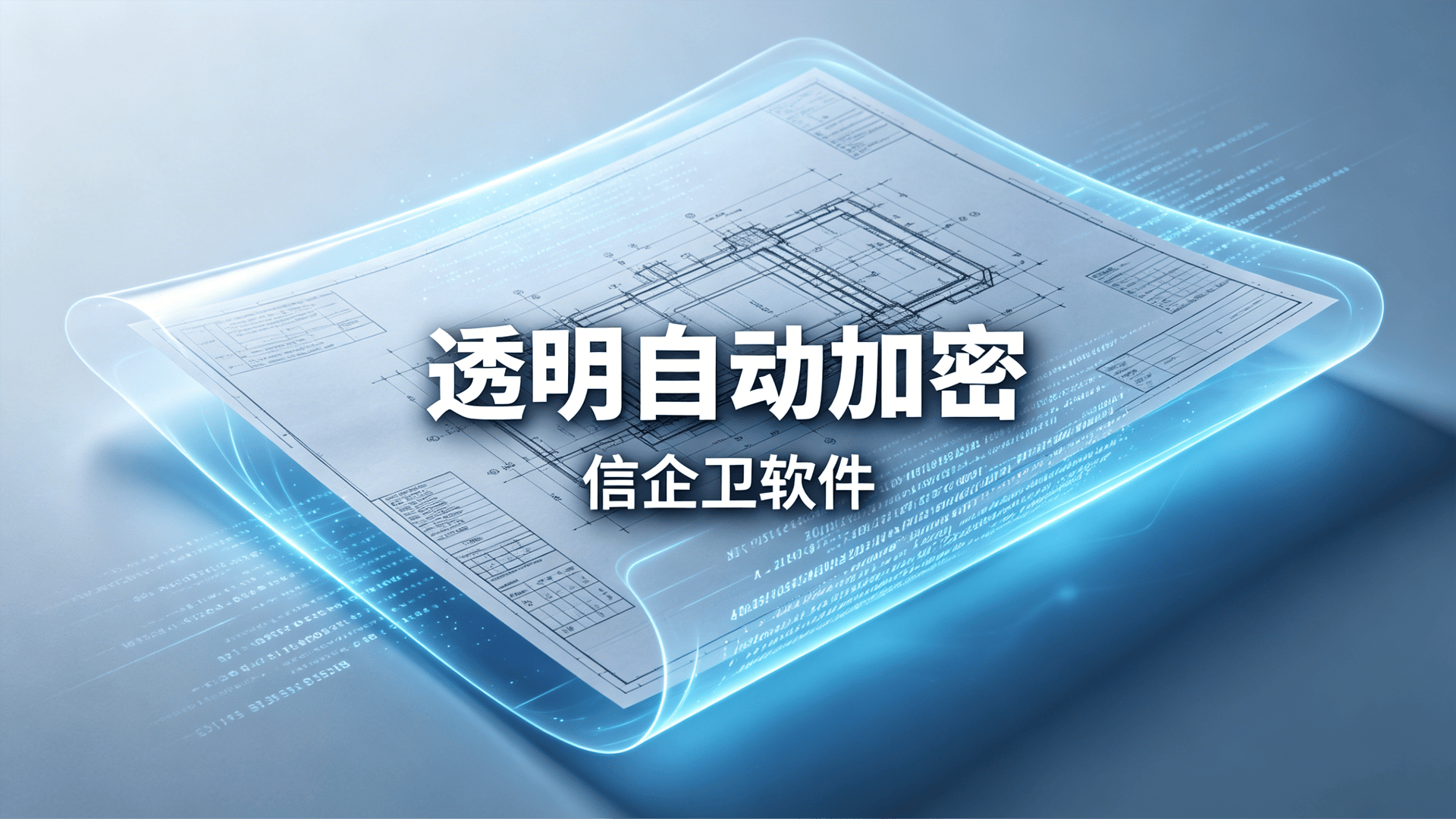 文章配图 (1)0120260514.png