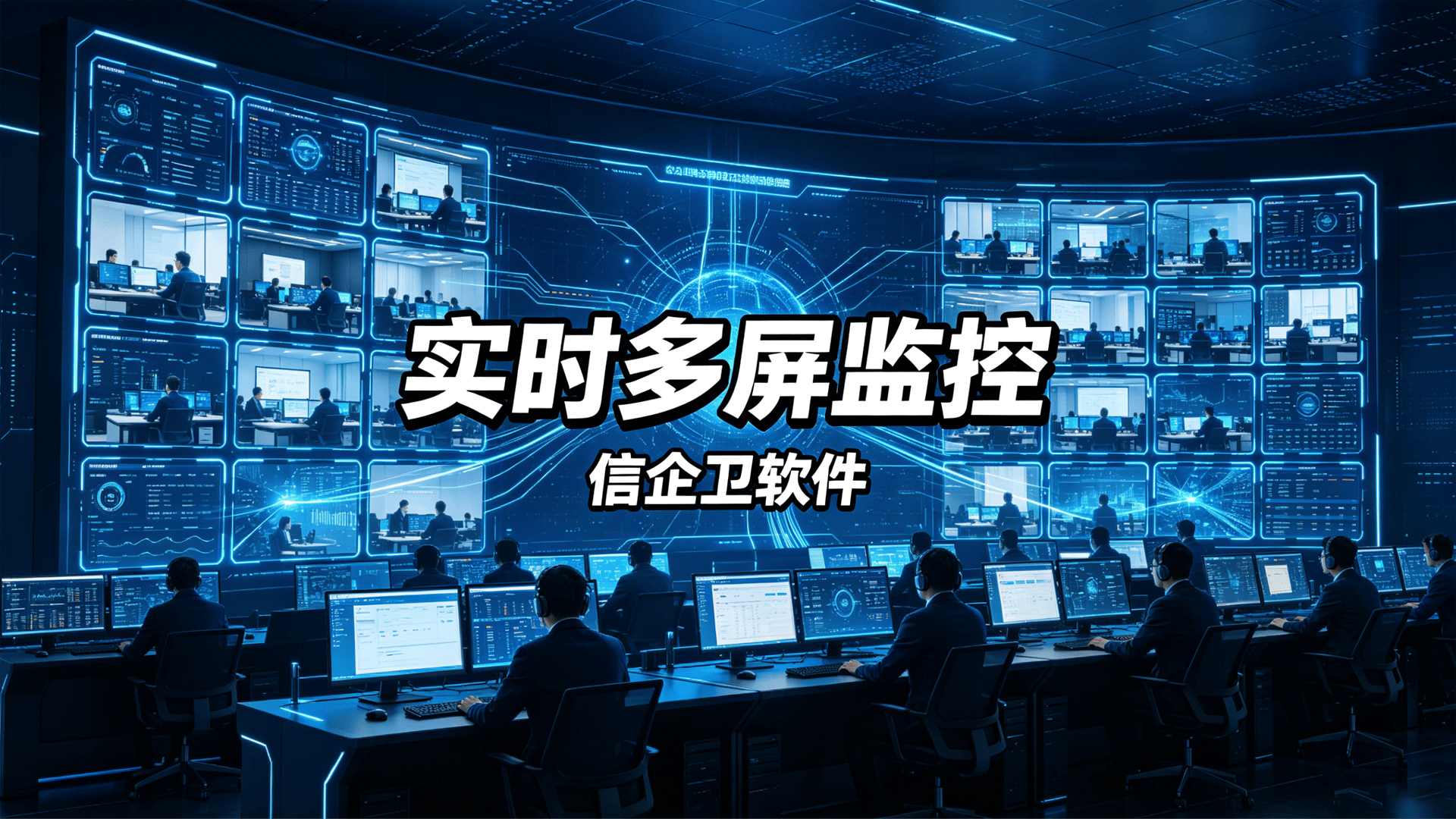 文章配图 (1)0120260514.png