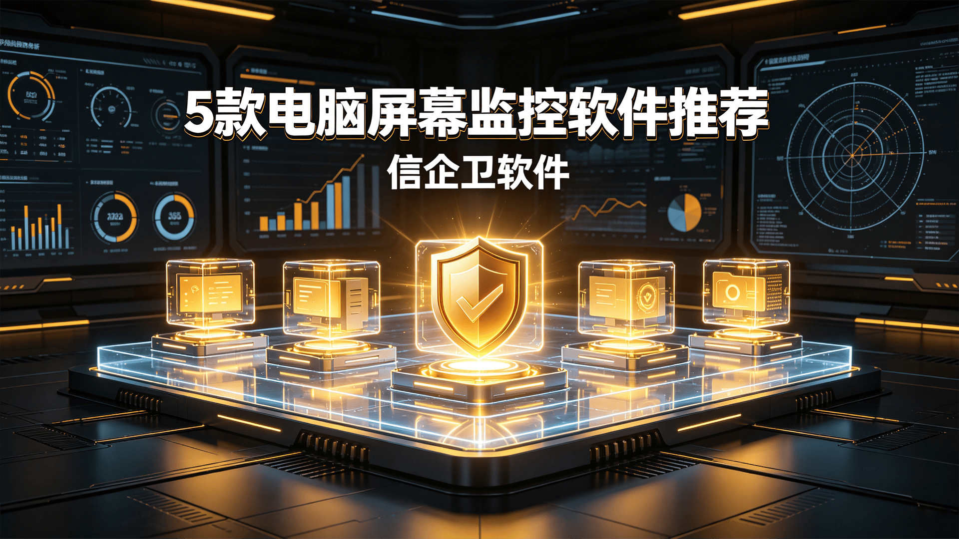 文章配图0420260514.png