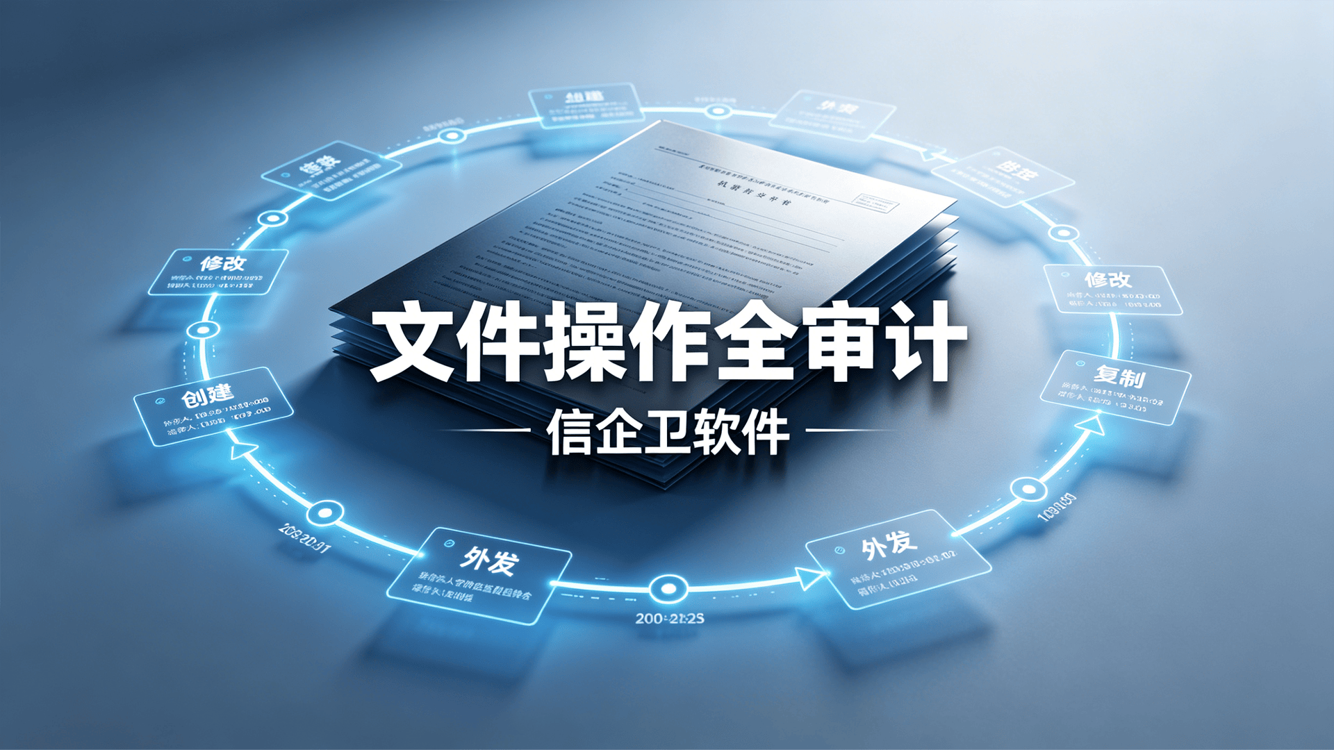 文章配图 (2)0220260514.png