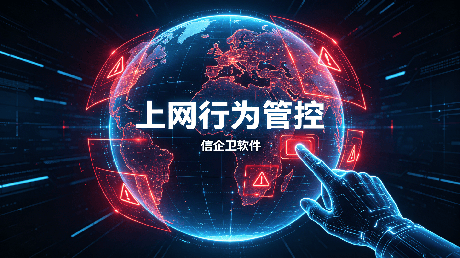 文章配图 (3)0320260514.png