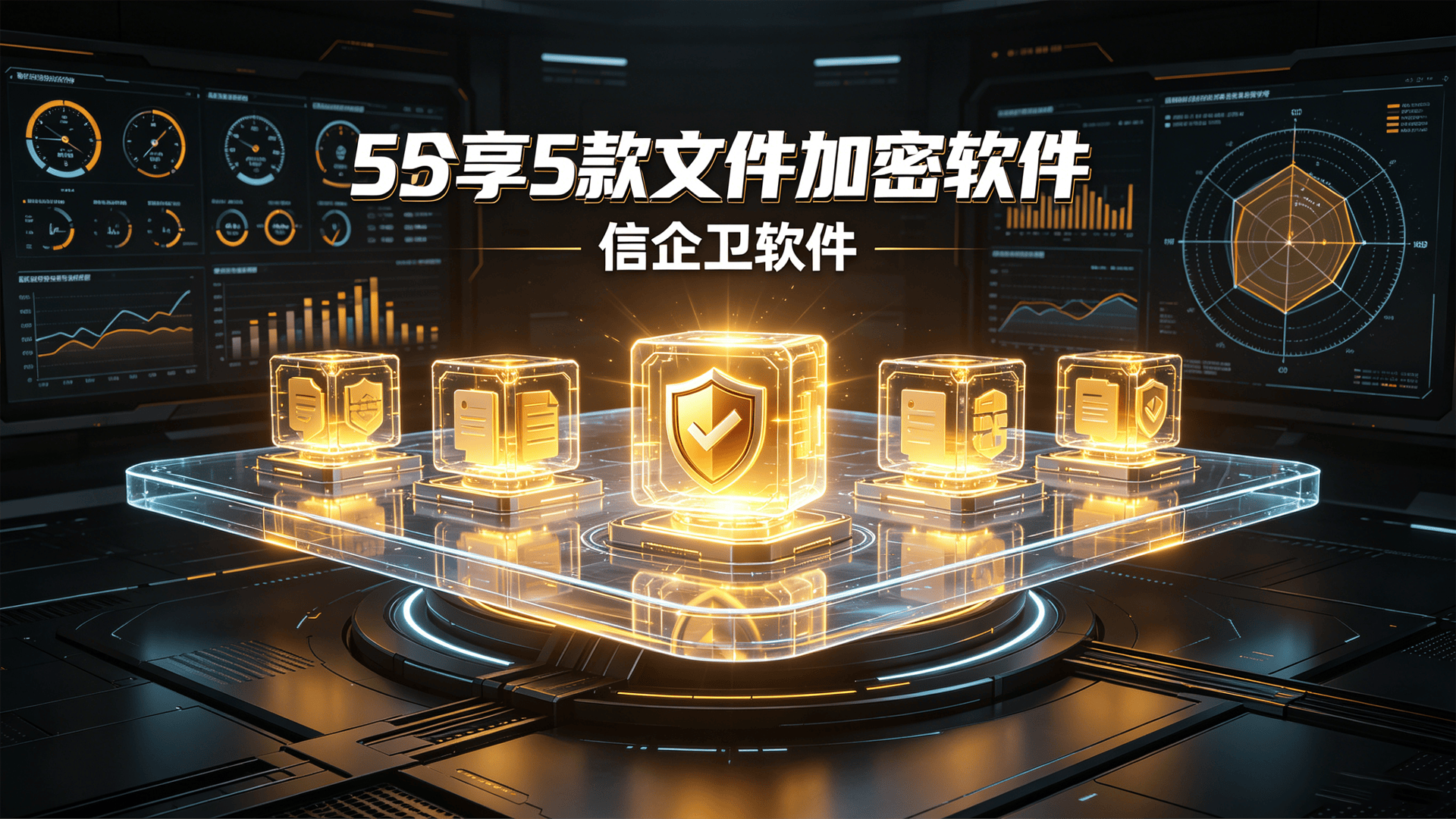 文章配图0420260514.png