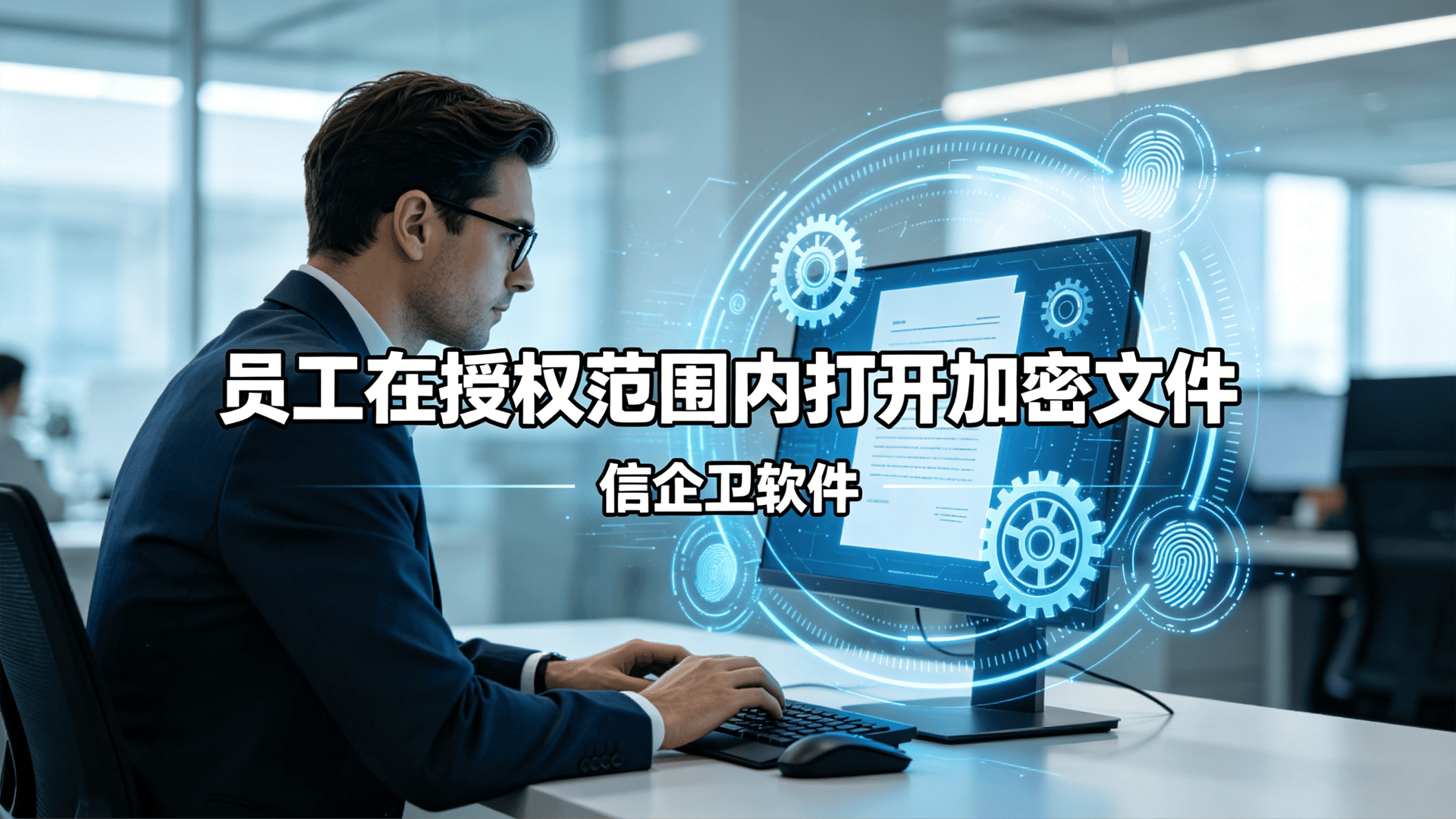 文章配图 (1)0120260514.png