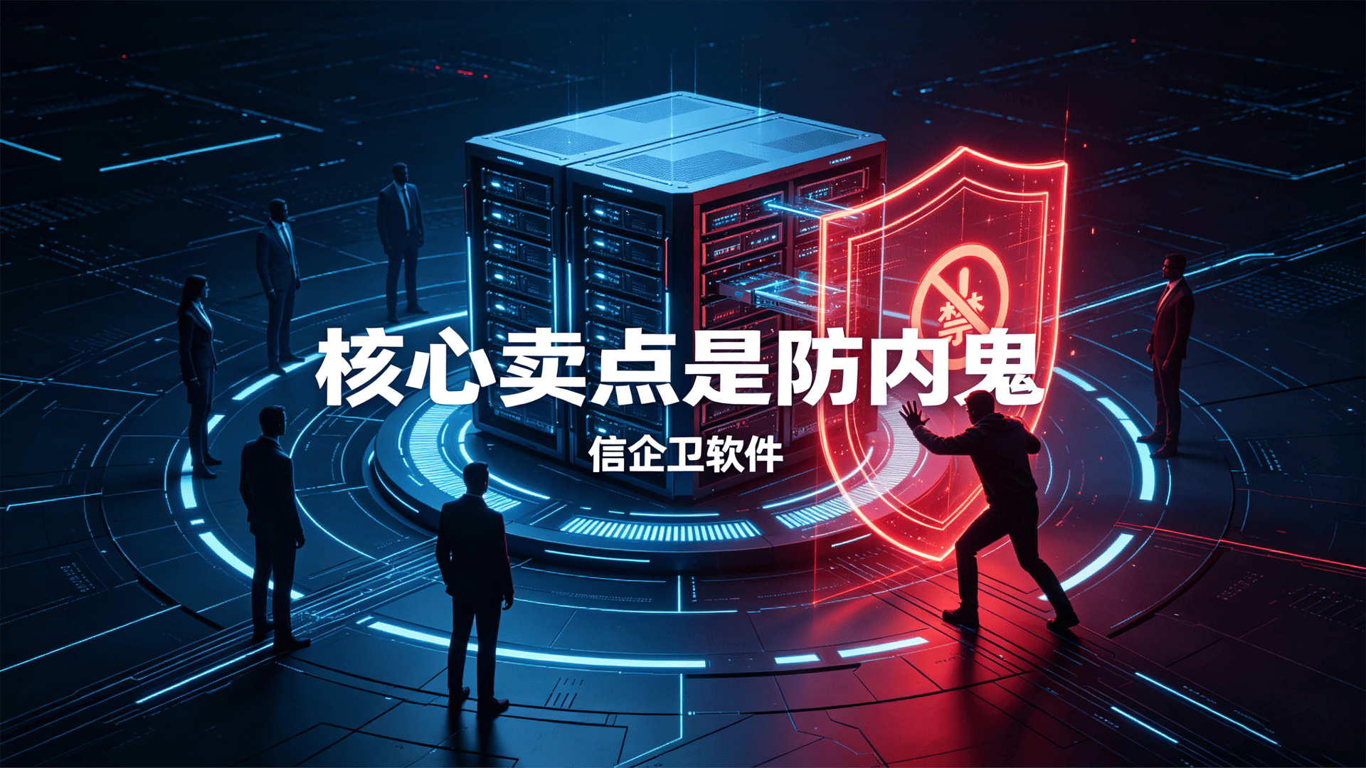 文章配图 (2)0220260514.png