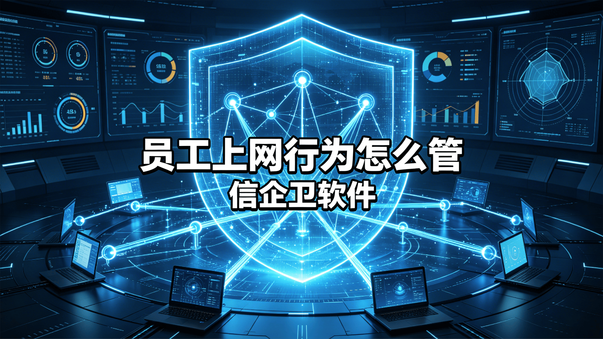 文章配图0520260514.png
