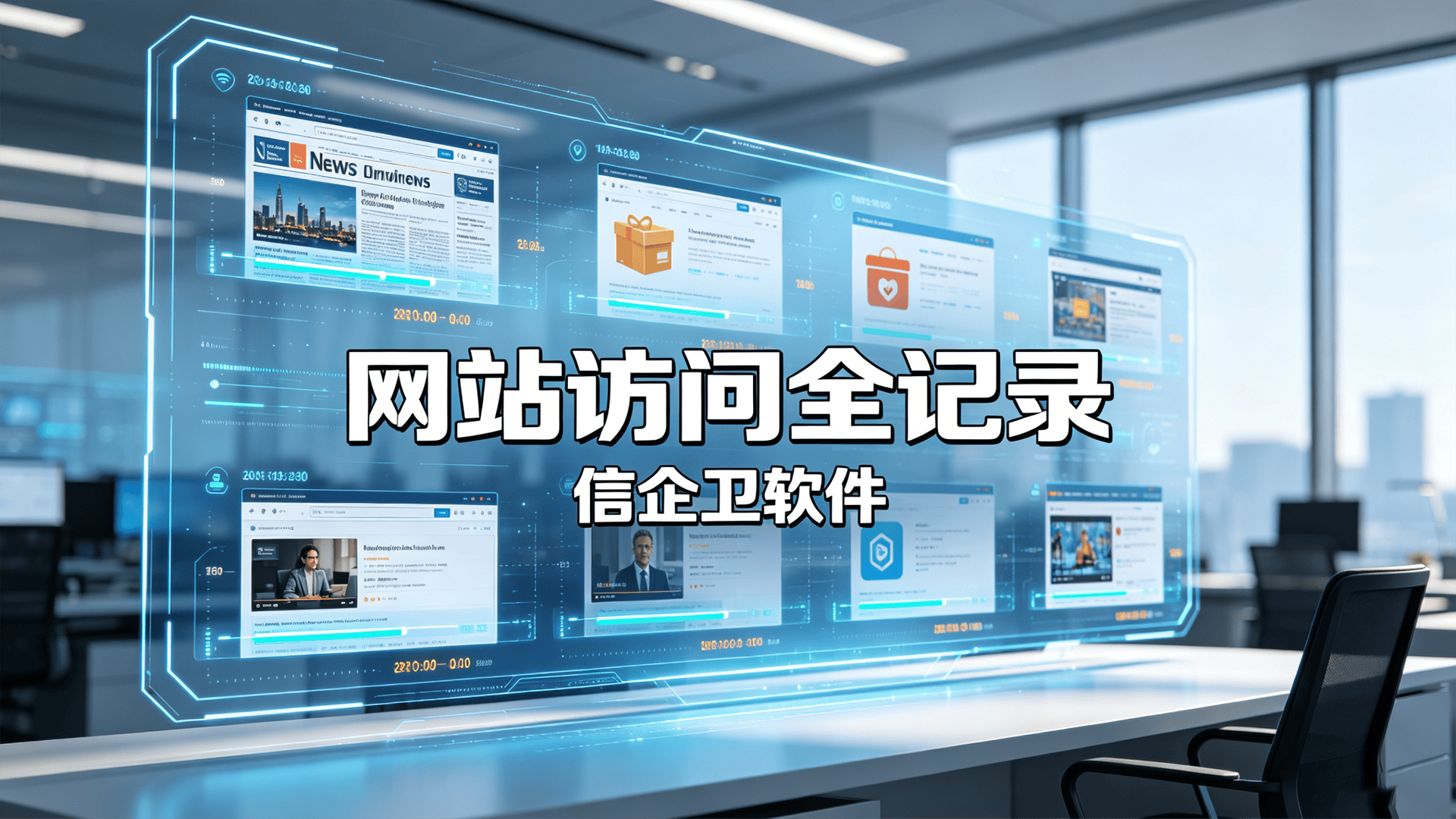 文章配图 (1)0120260514.png