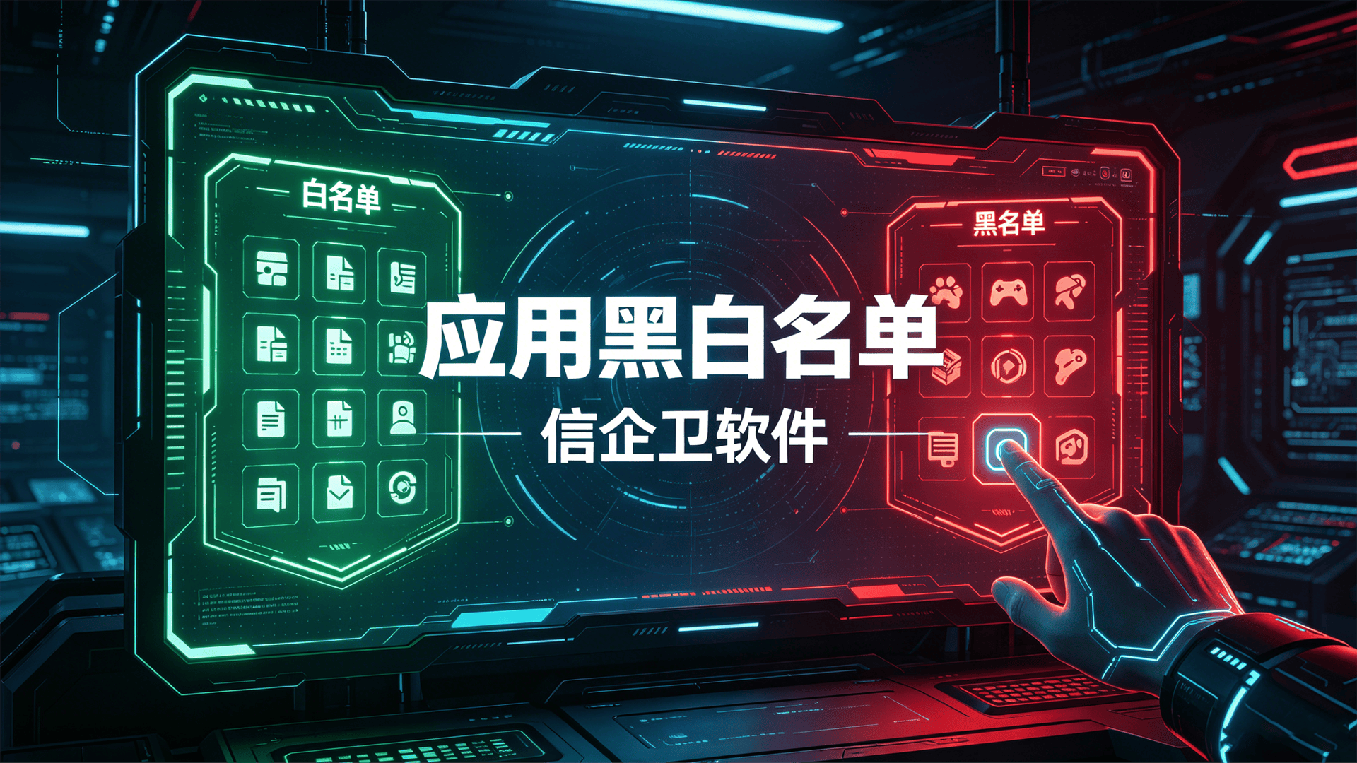 文章配图 (2)0220260514.png