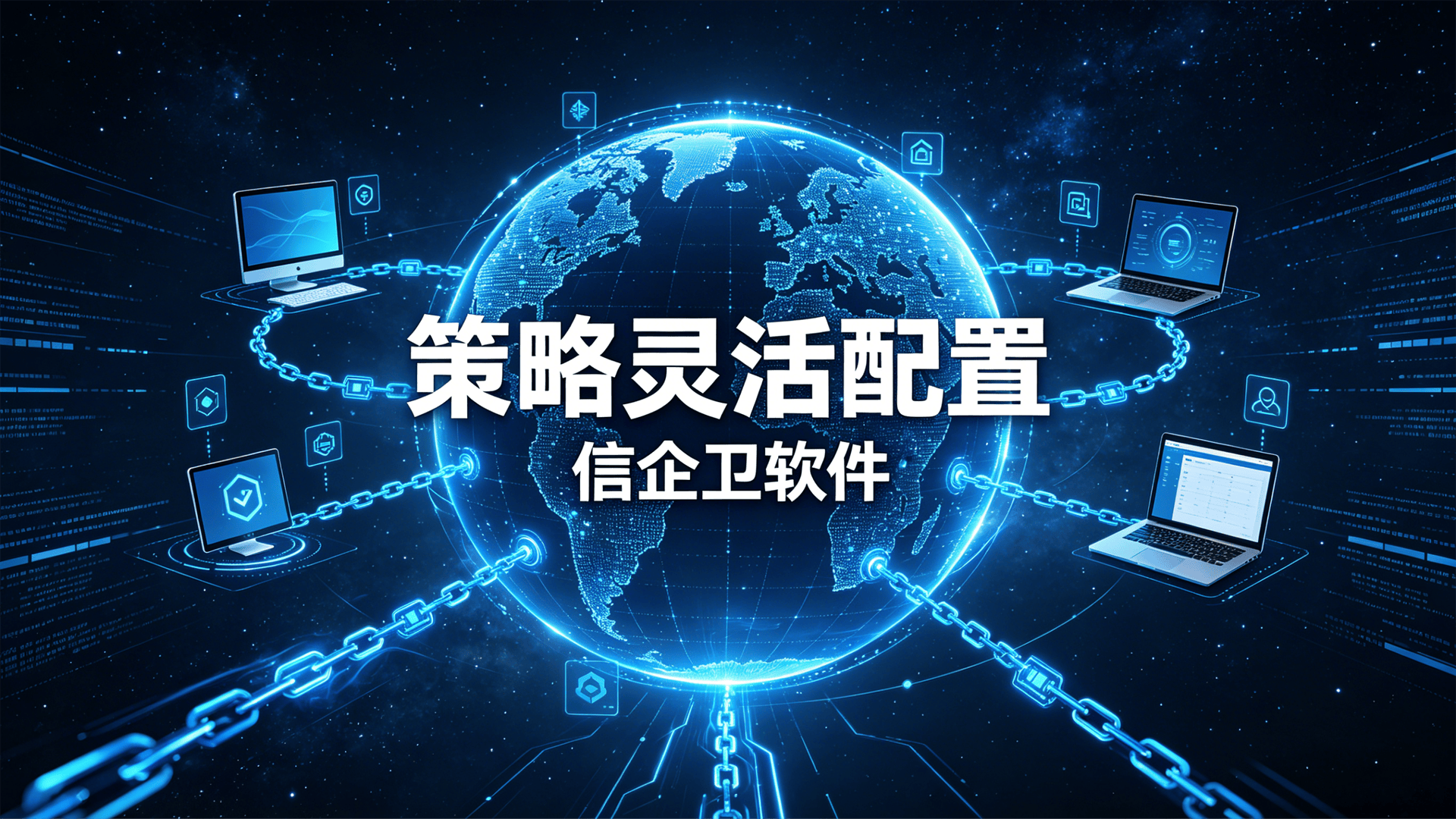 文章配图 (4)0420260514.png