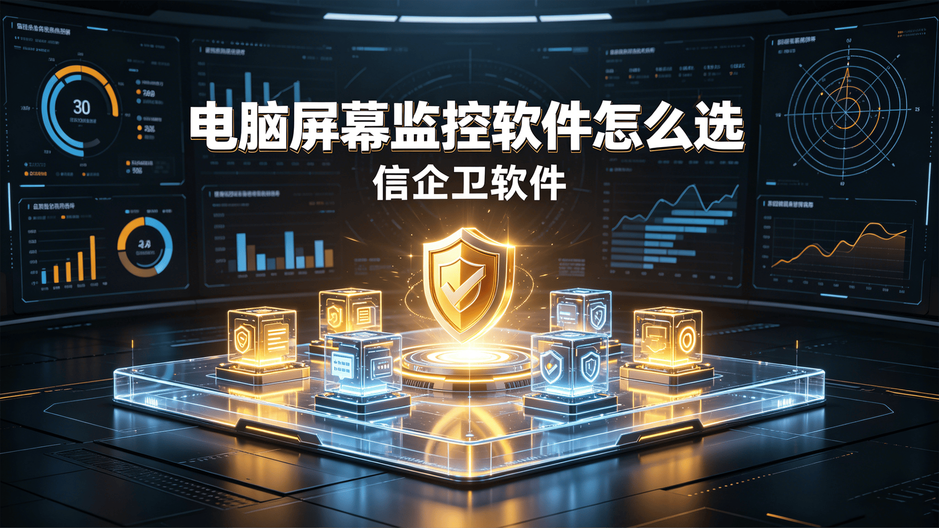 文章配图0420260514.png