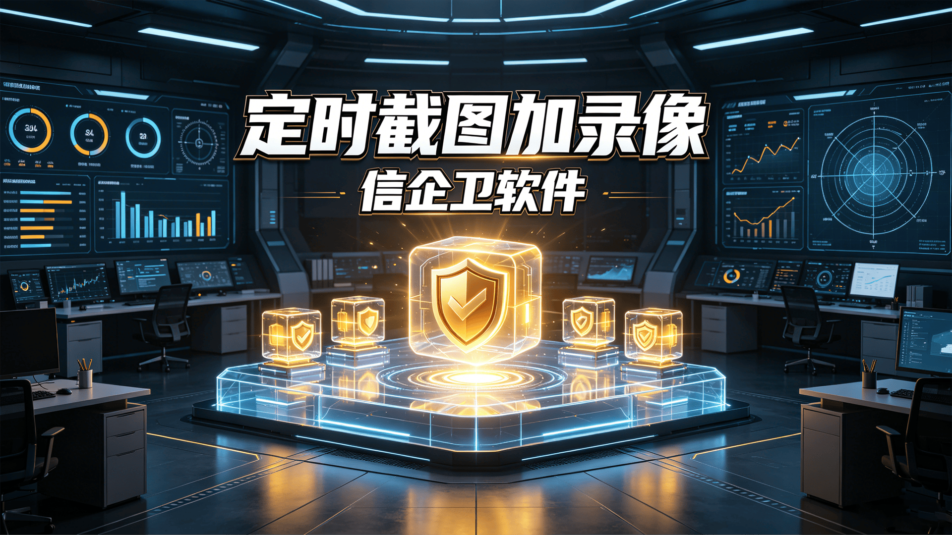 文章配图 (1)0120260514.png
