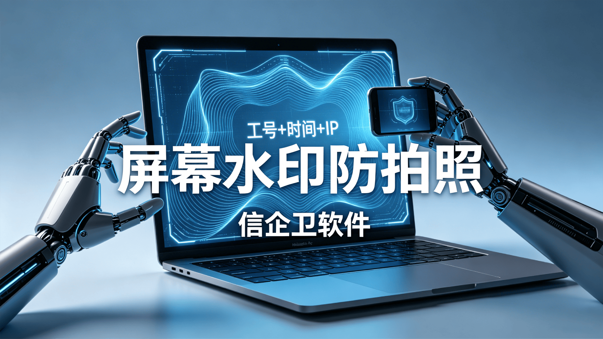 文章配图 (2)0220260514.png