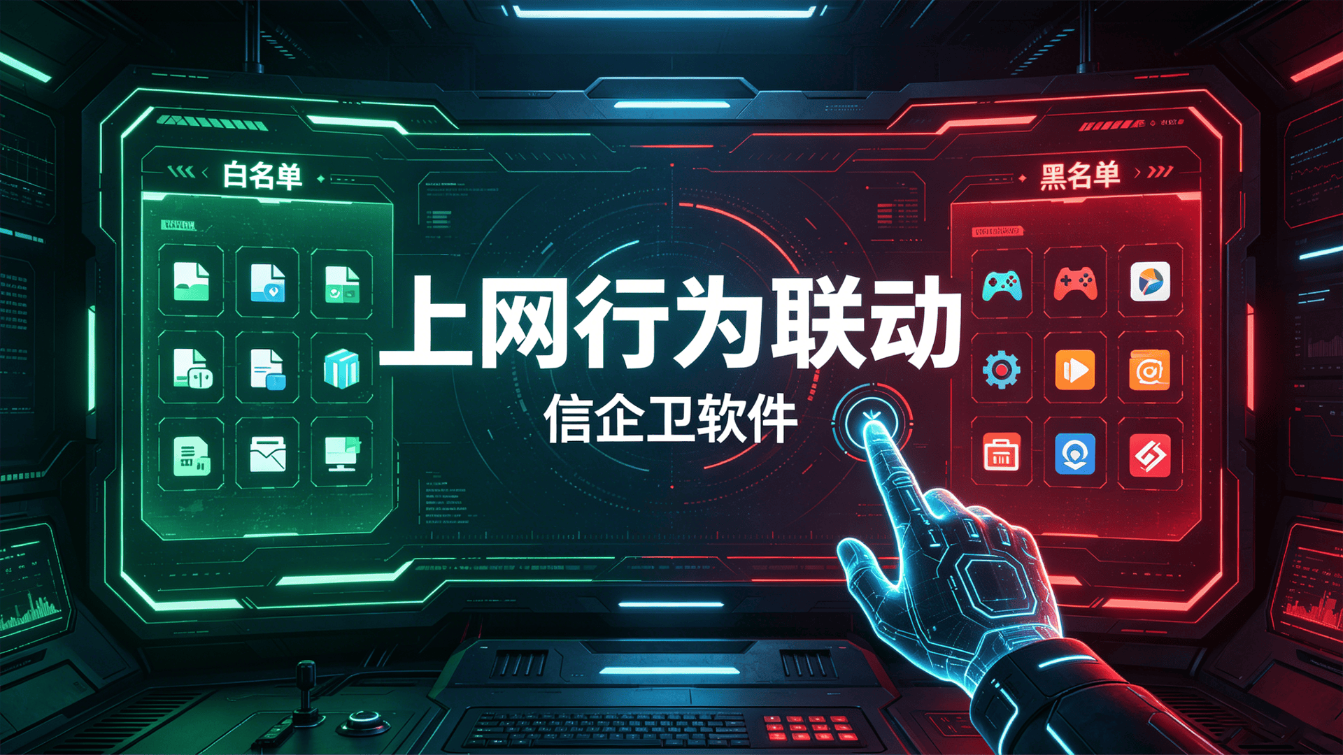 文章配图 (3)0320260514.png