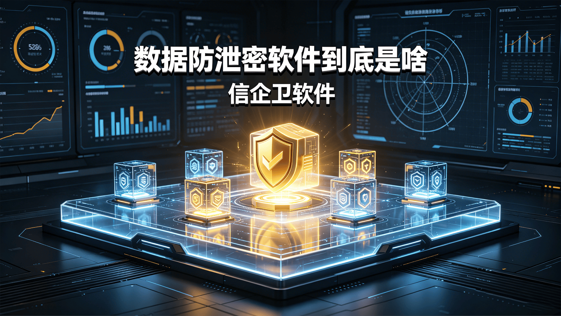 文章配图0420260514.png
