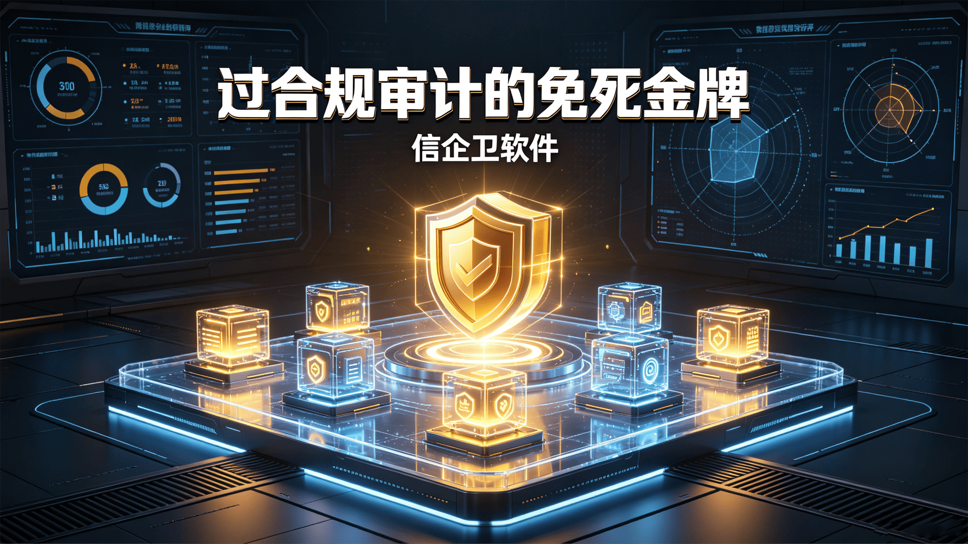 文章配图 (3)0320260514.png