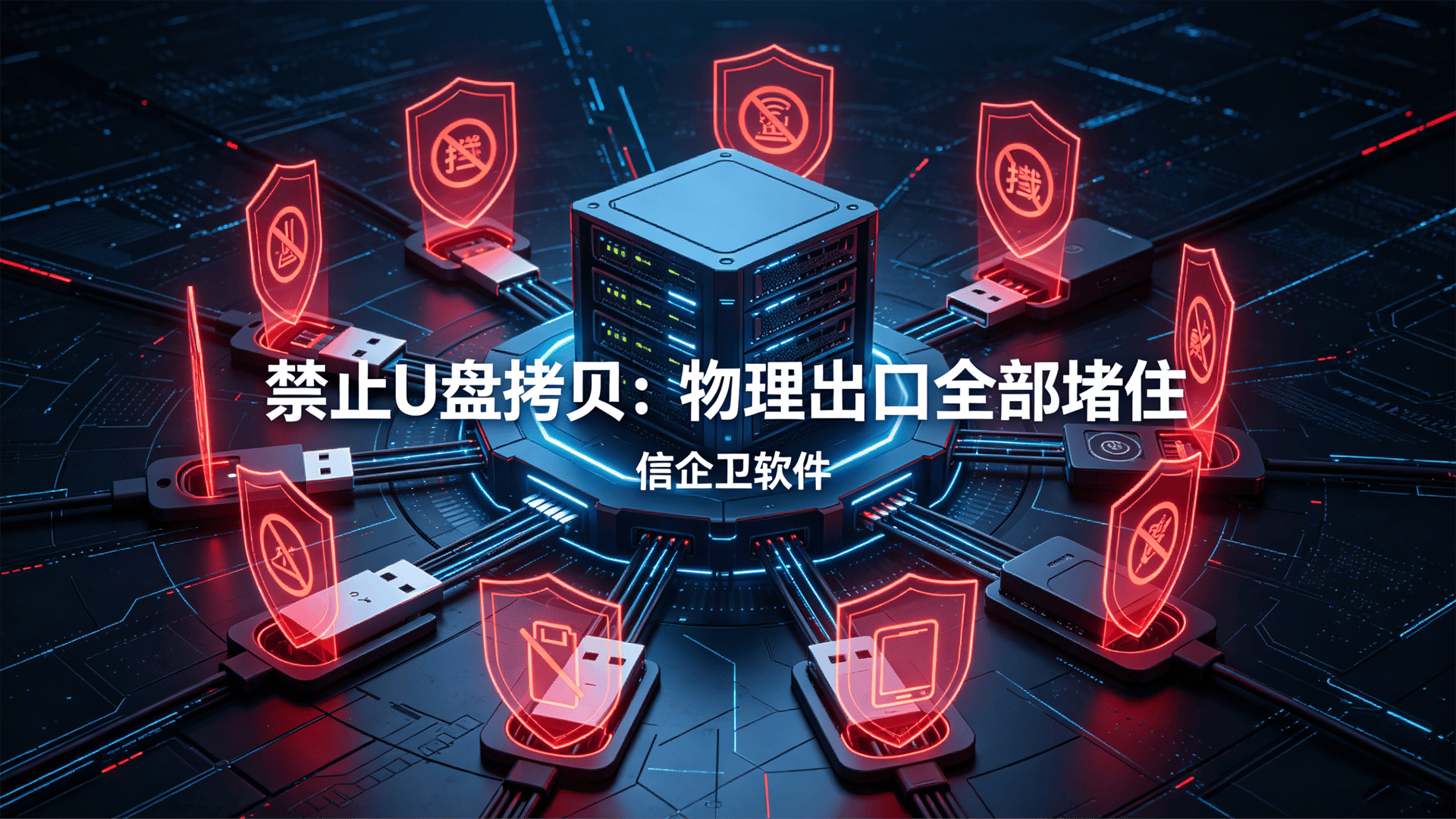 文章配图 (3)0320260514.png