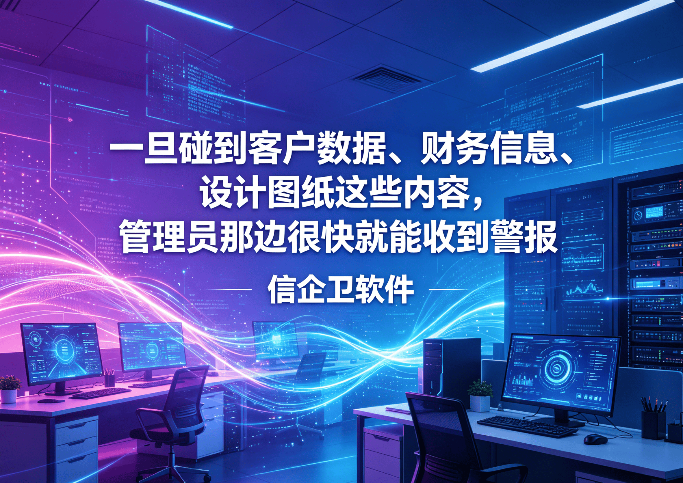生成信企卫软件相关图片 (14).png