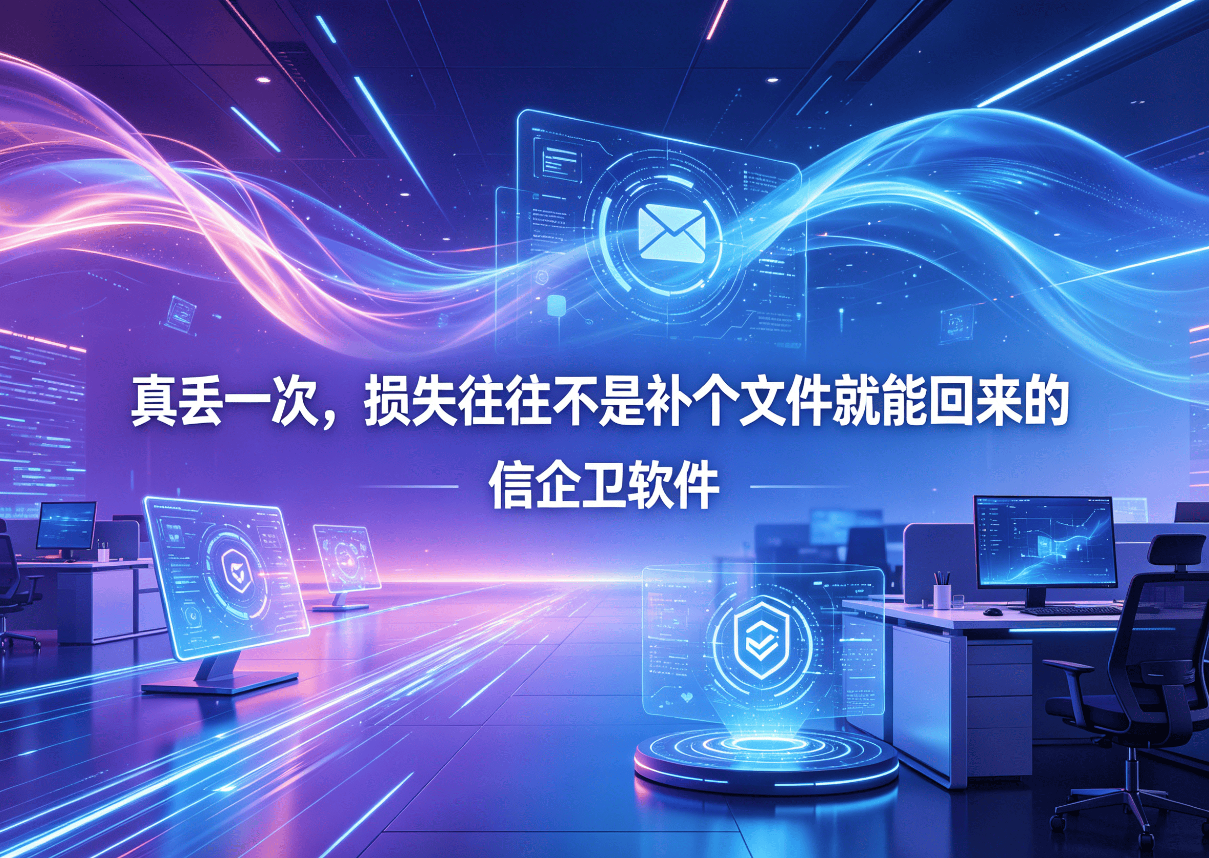 生成信企卫软件相关图片 (52).png