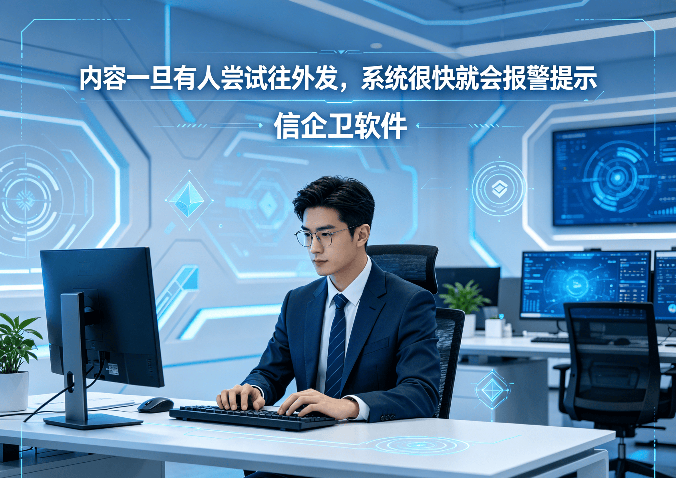 生成信企卫软件相关图片 (51).png
