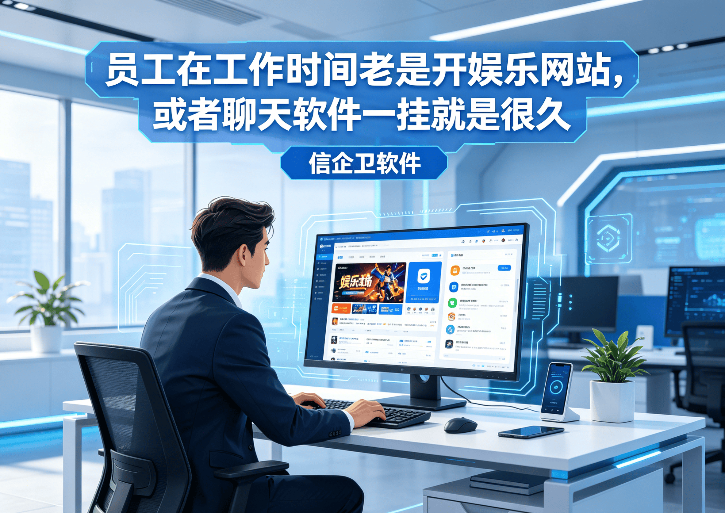 生成信企卫软件相关图片 (54).png