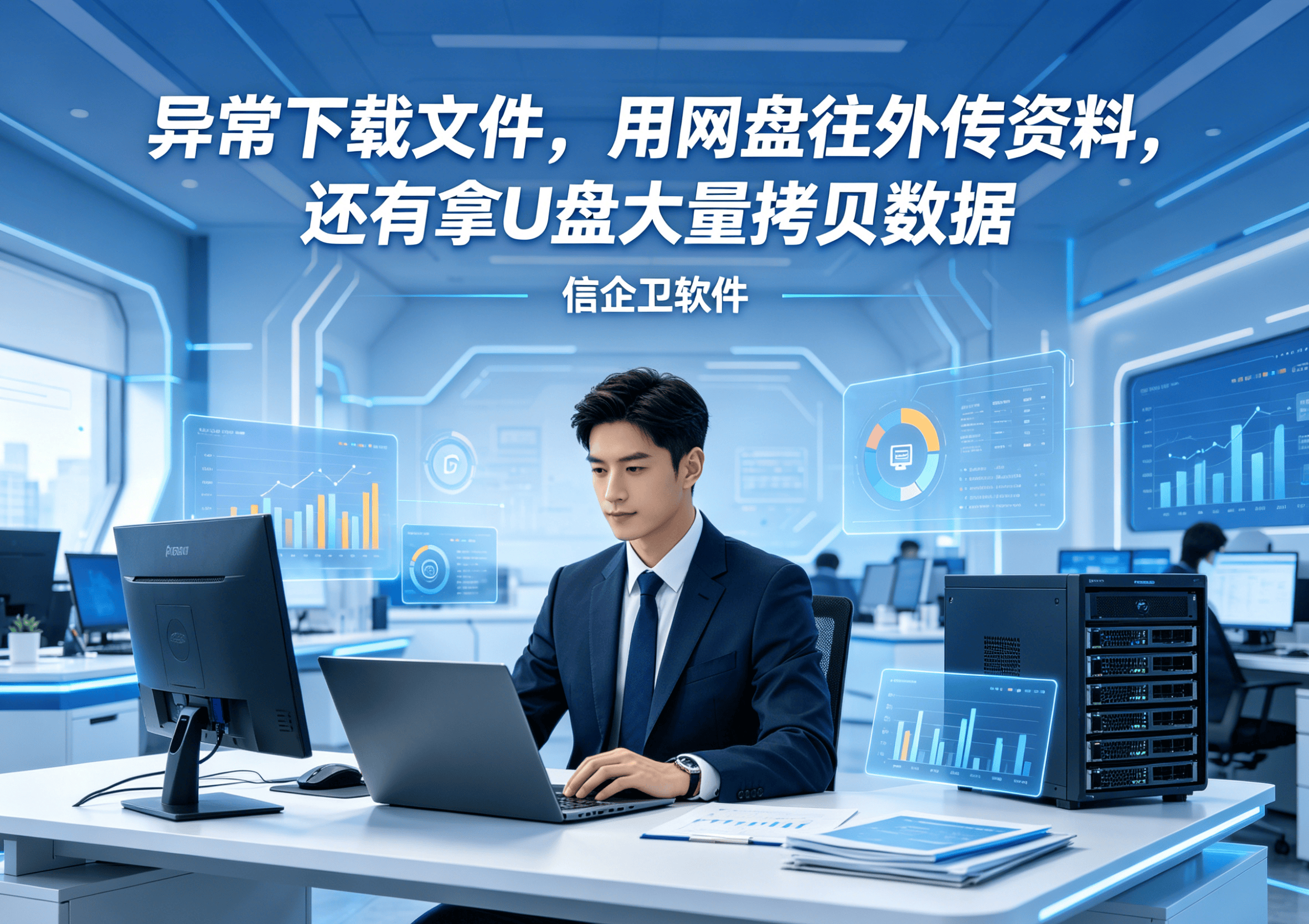 文章配图-3