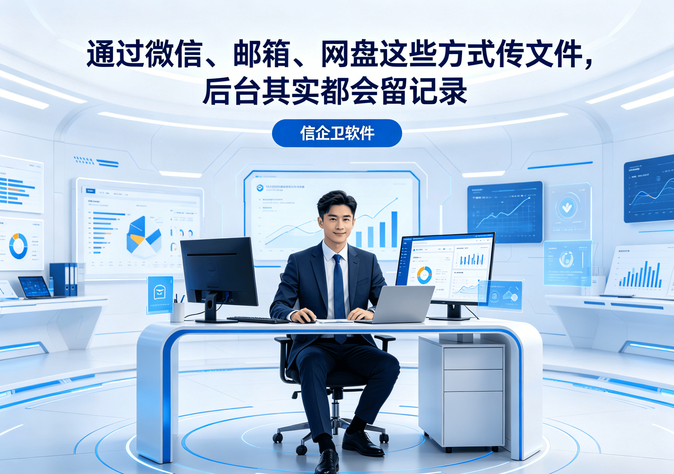 生成信企卫软件相关图片 (59).png