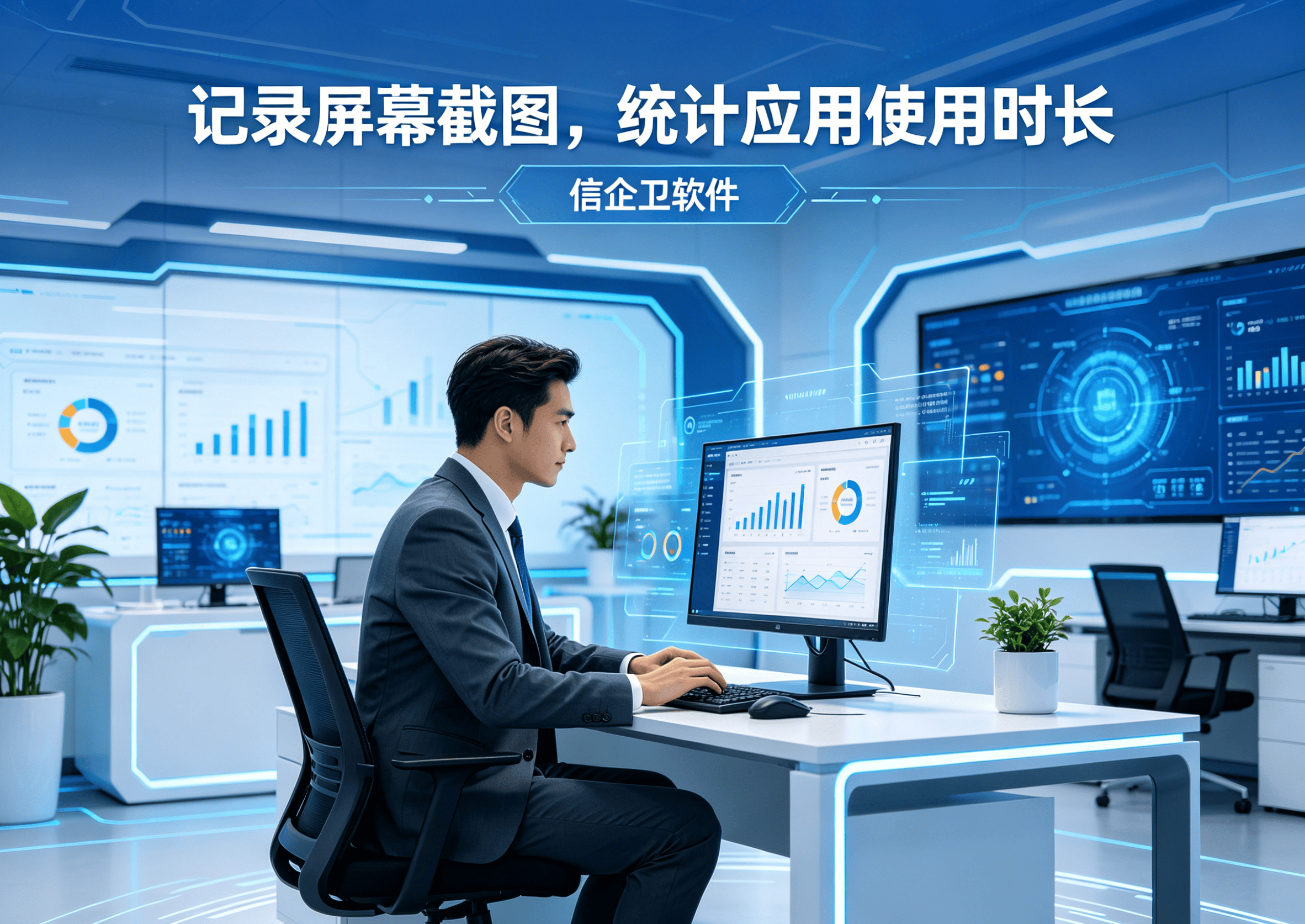 生成信企卫软件相关图片 (61).png