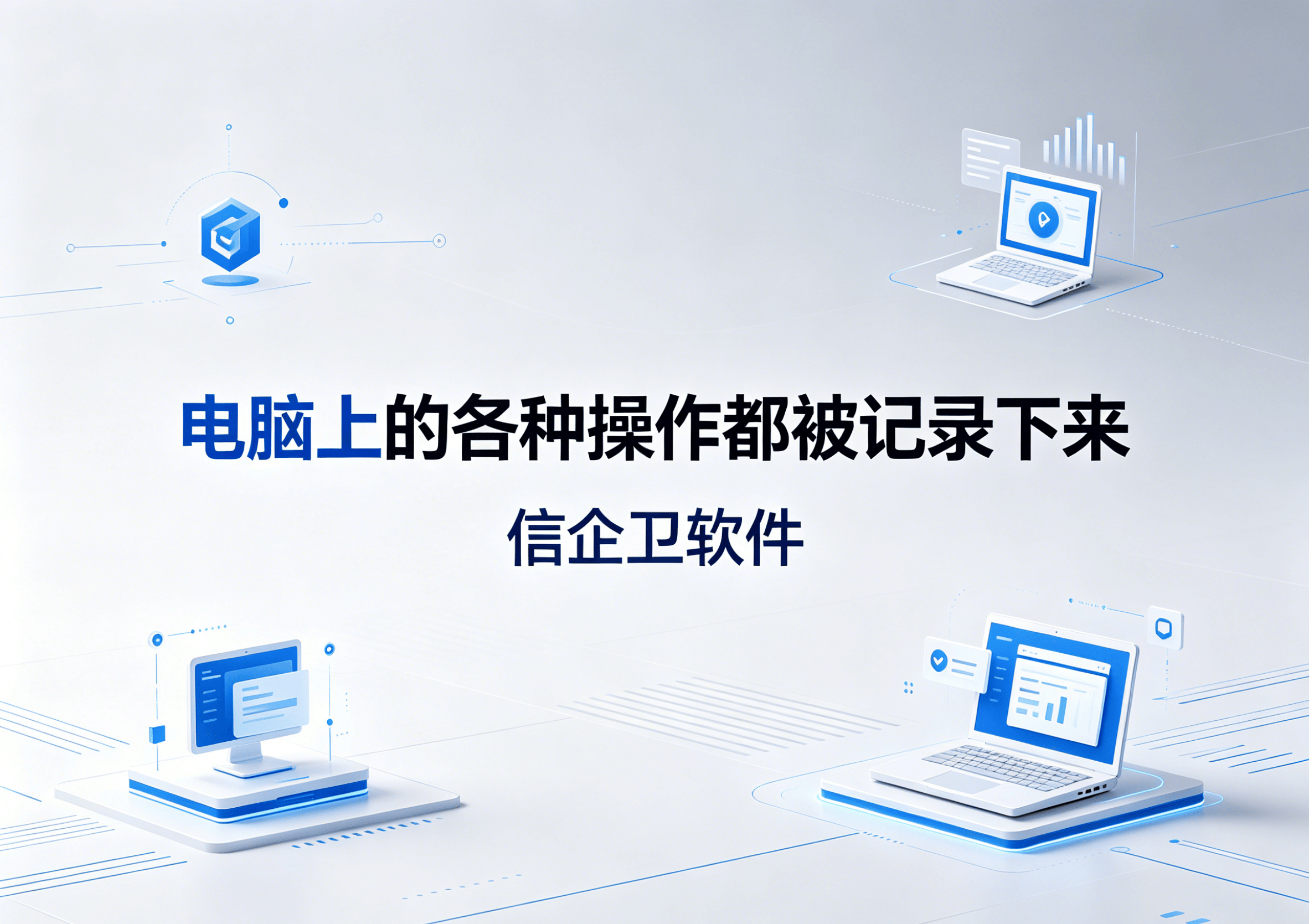 生成信企卫软件相关图片 (60).png