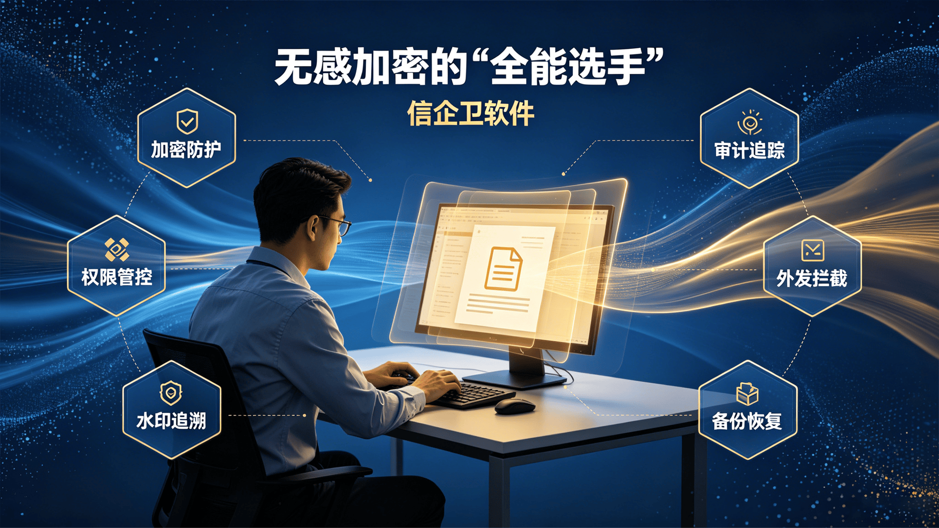 文章配图 (1)0120260518.png