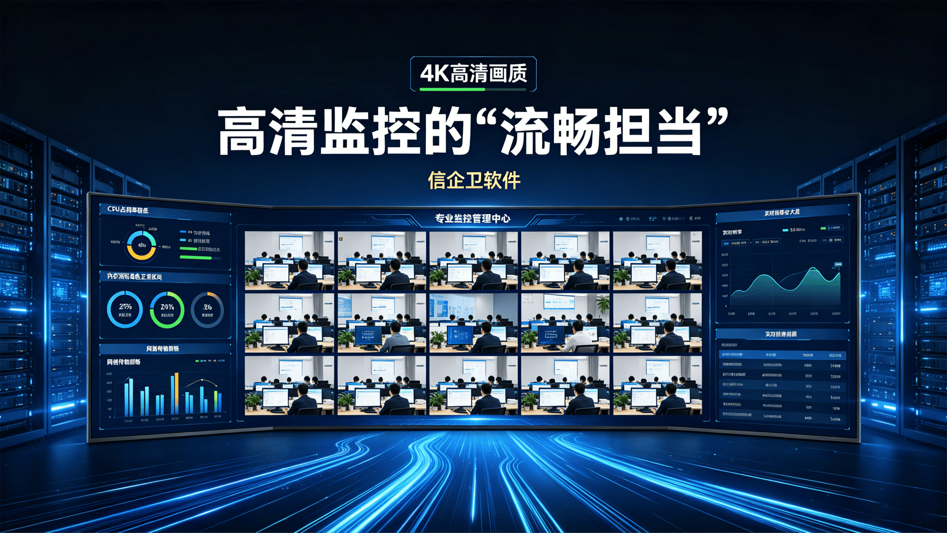 文章配图 (2)0220260518.png