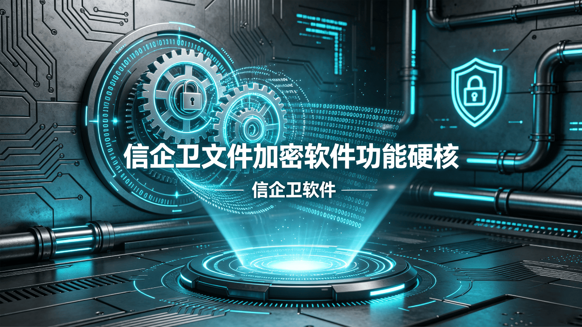 文章配图0420260519.png