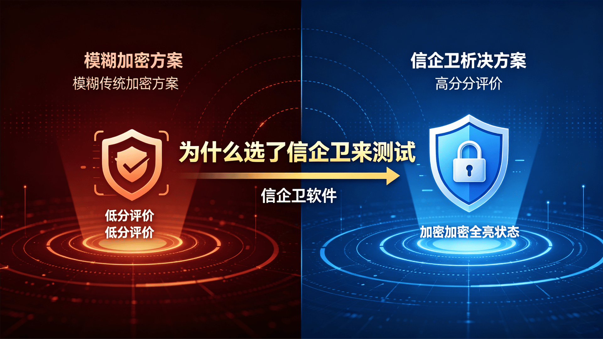 文章配图 (1)0120260519.png