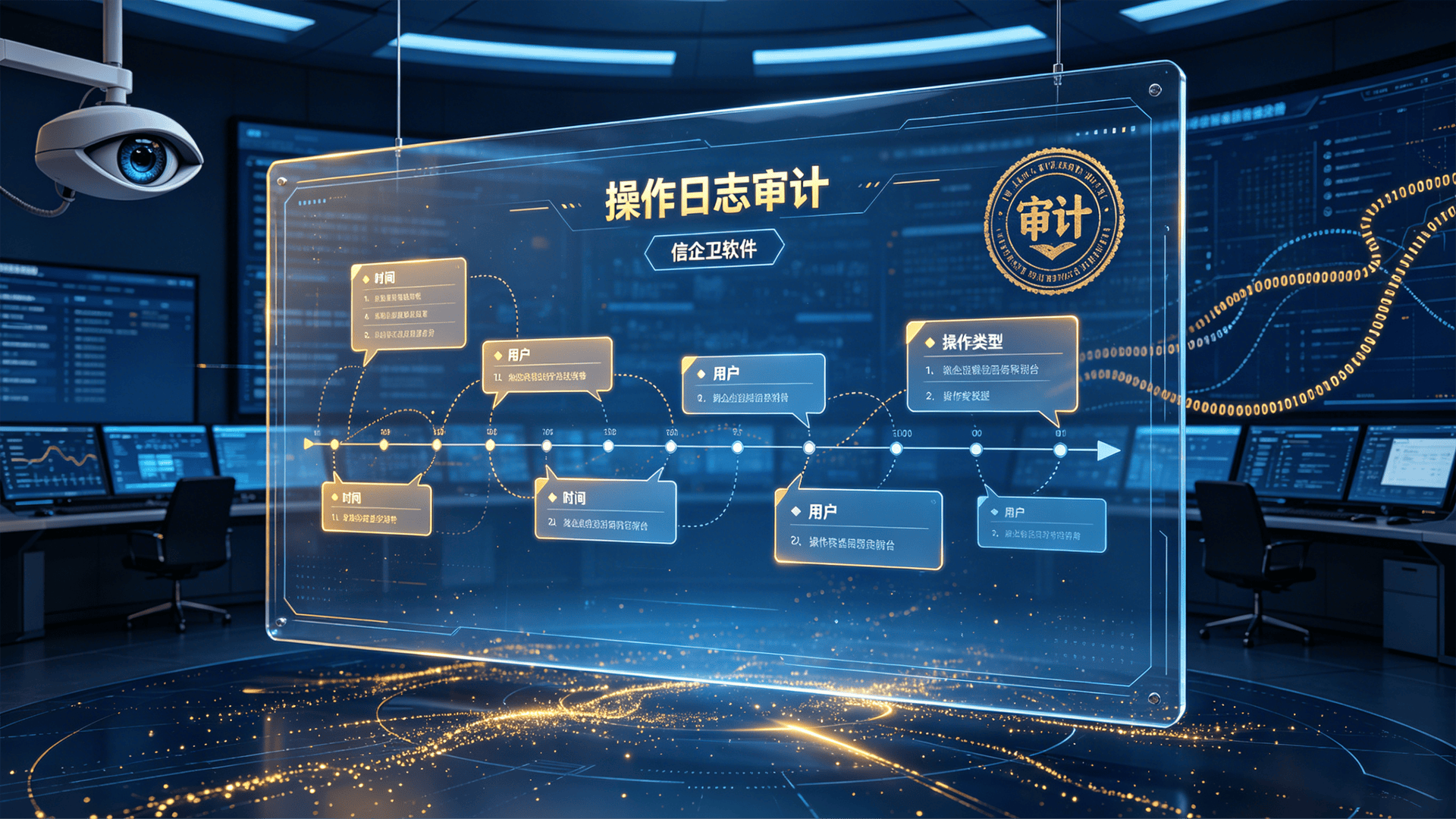 文章配图 (3)0320260519.png