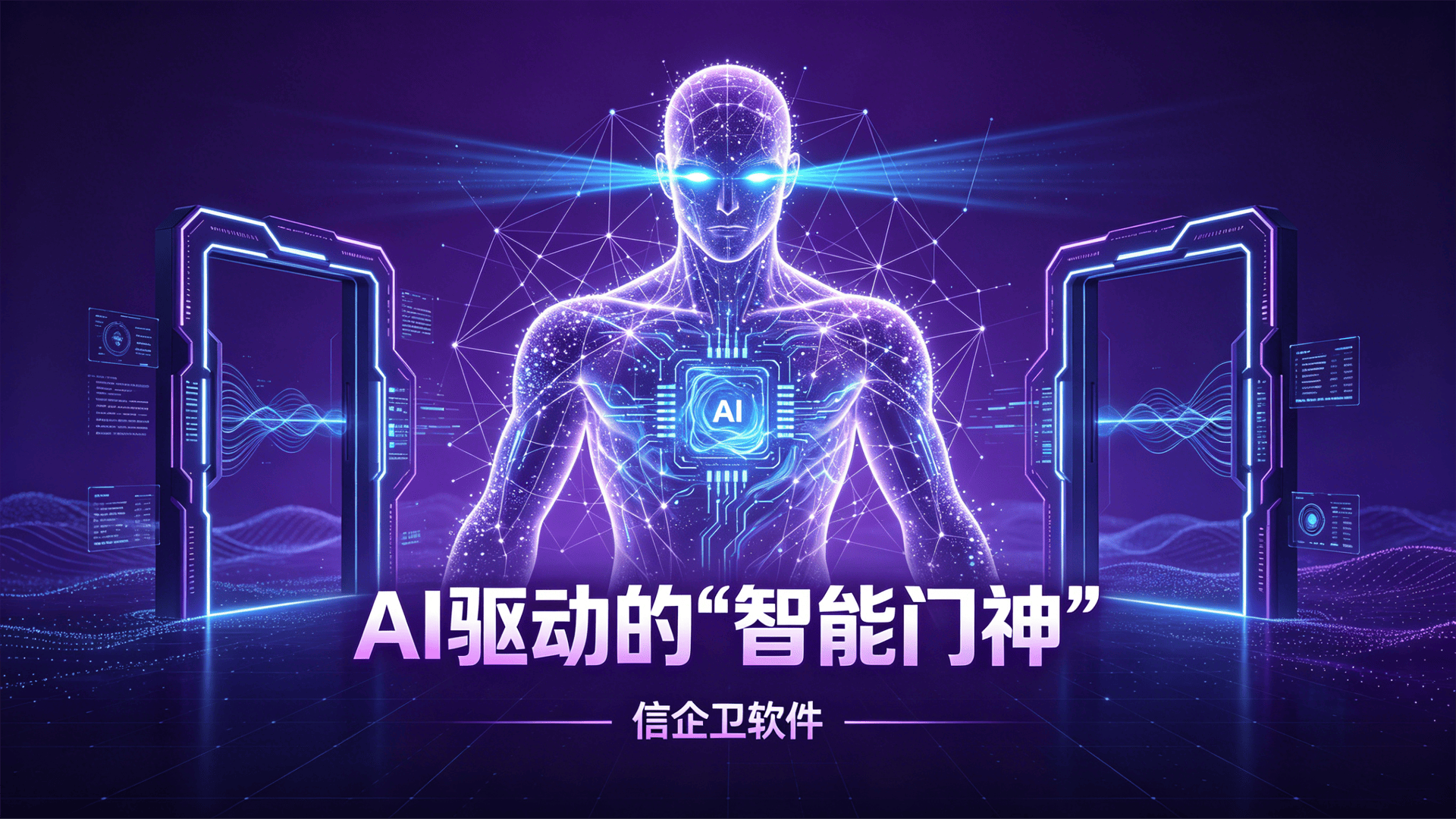 文章配图-1