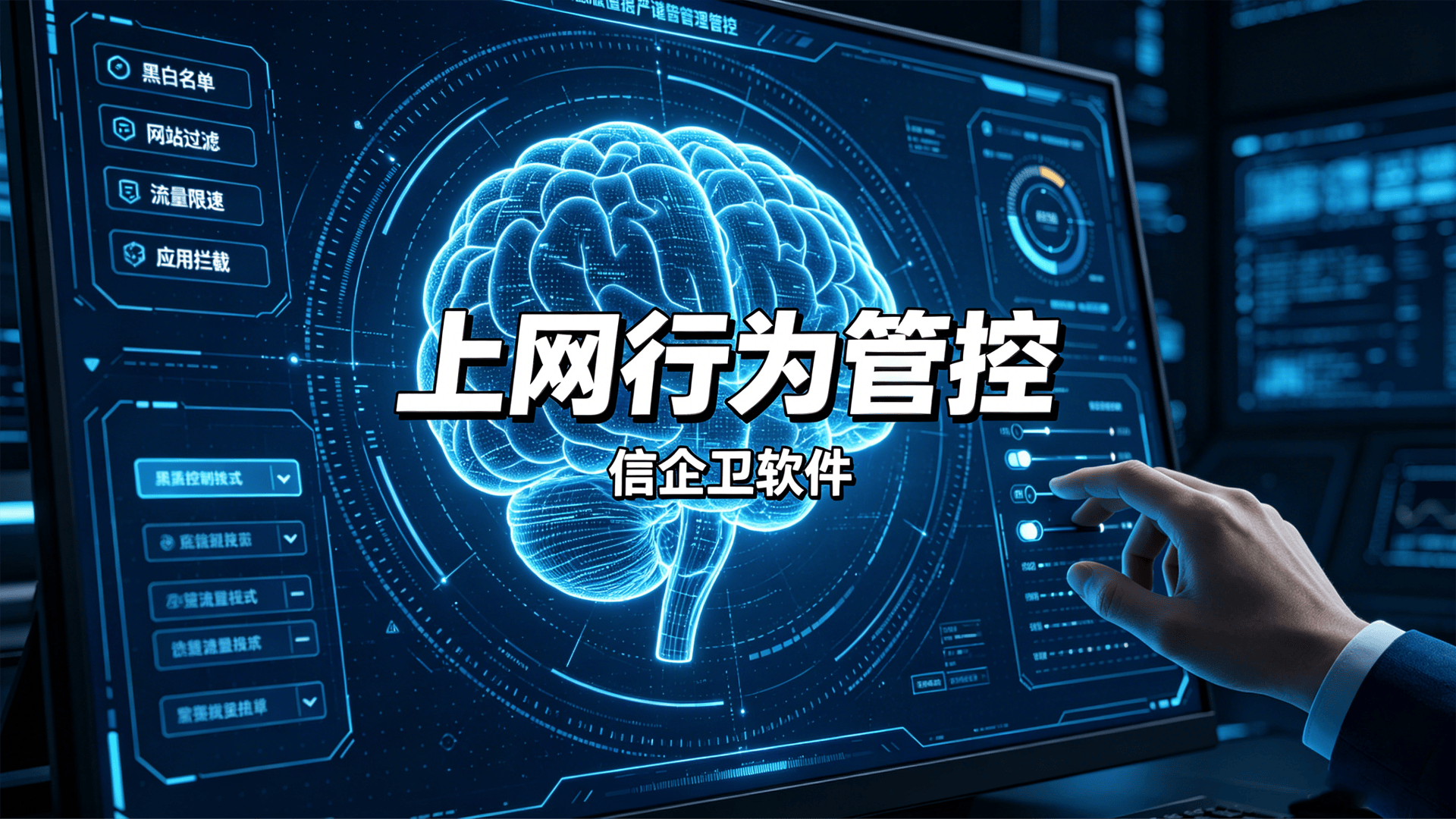 文章配图 (2)0220260520.png