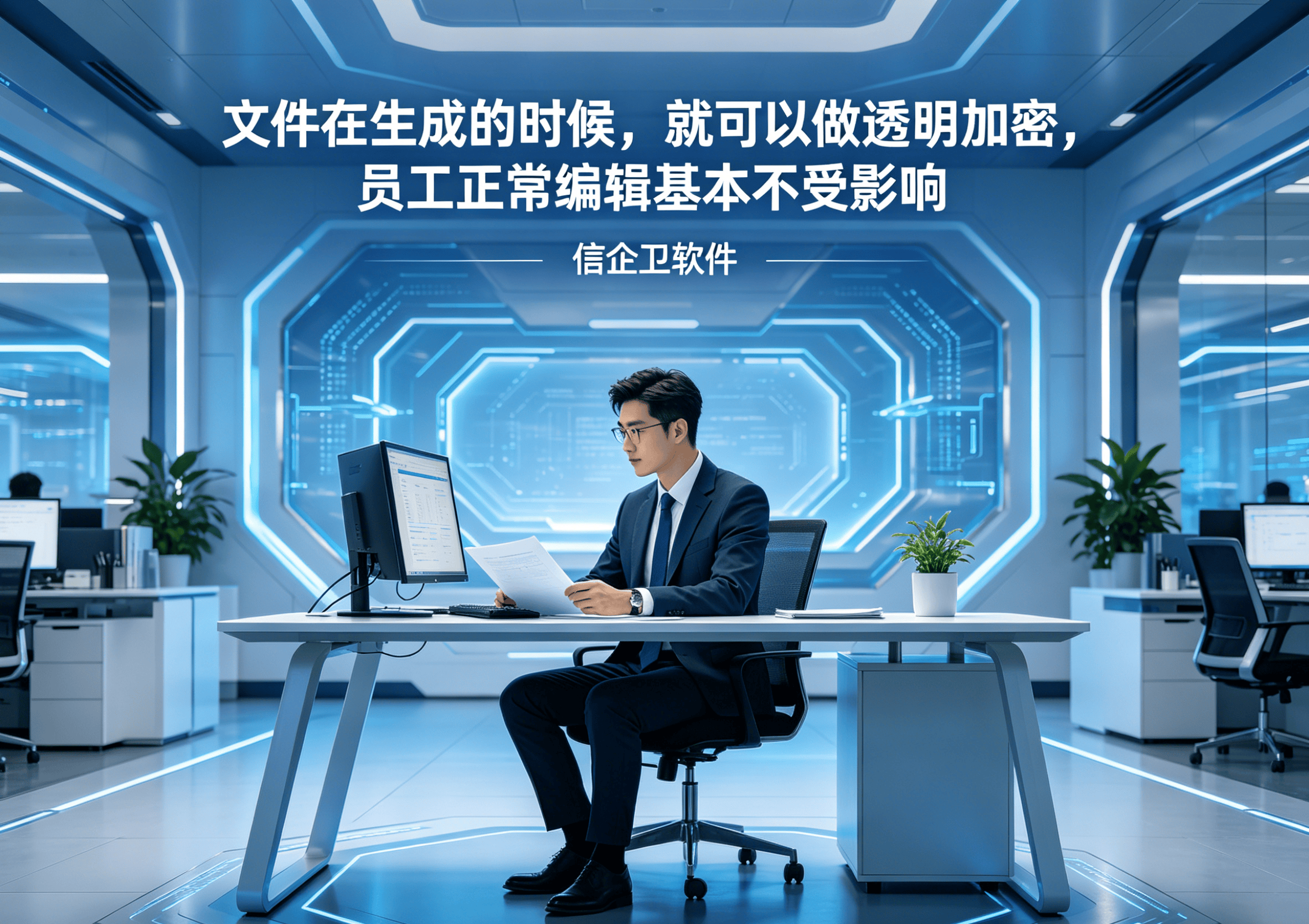 生成信企卫软件相关图片 - 2026-05-23T192917.918.png