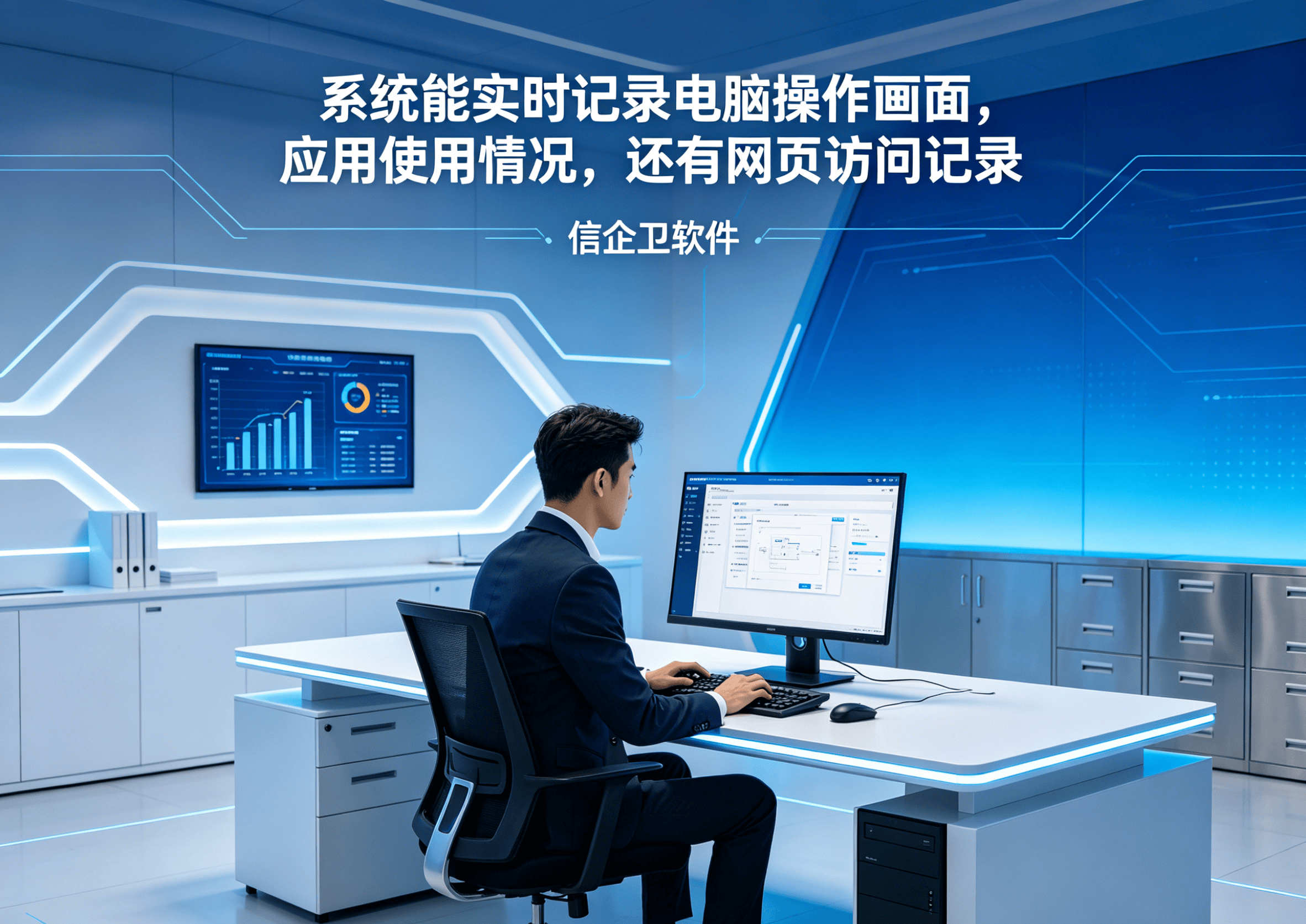 生成信企卫软件相关图片 - 2026-05-23T194050.167.png