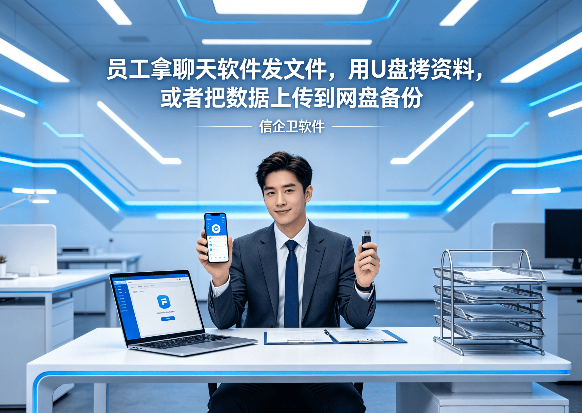生成信企卫软件相关图片 - 2026-05-23T195929.873.png