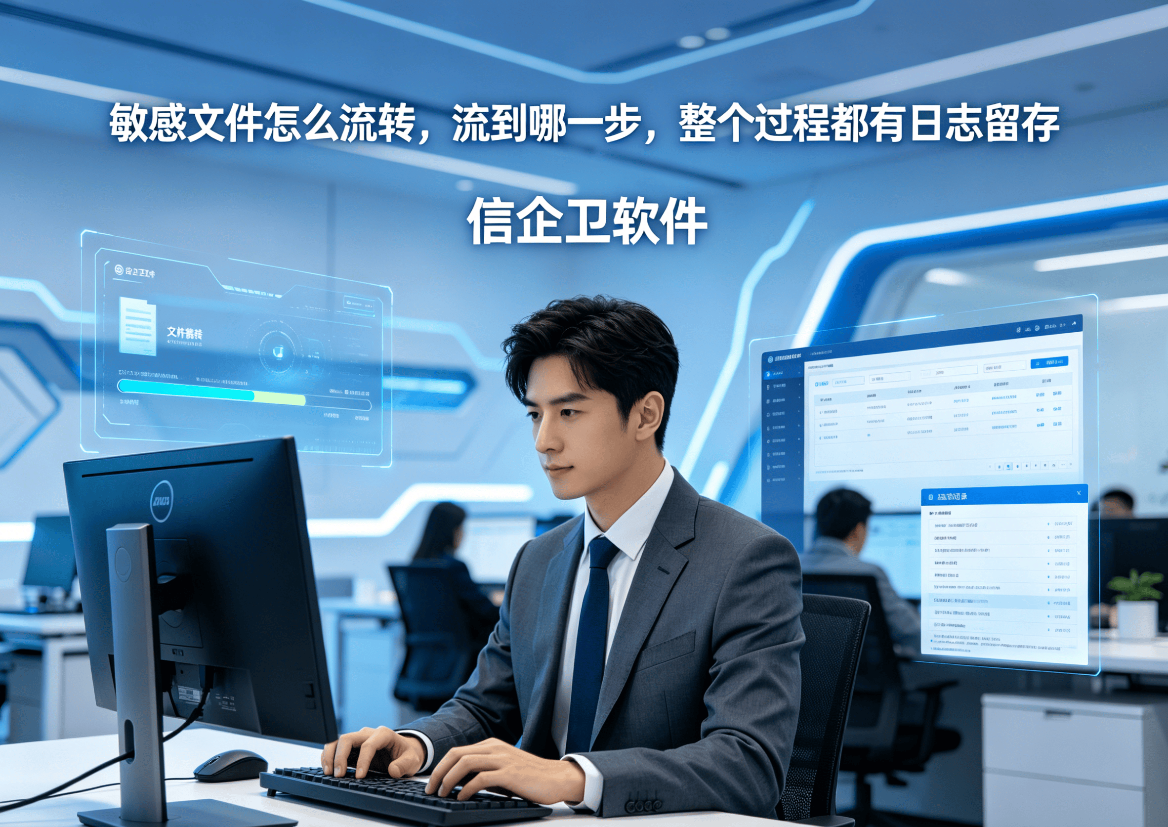 生成信企卫软件相关图片 - 2026-05-23T202139.373.png