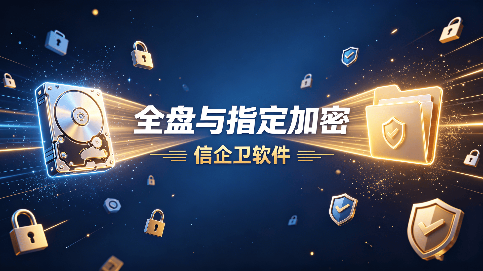 文章配图 (3)0320260524.png